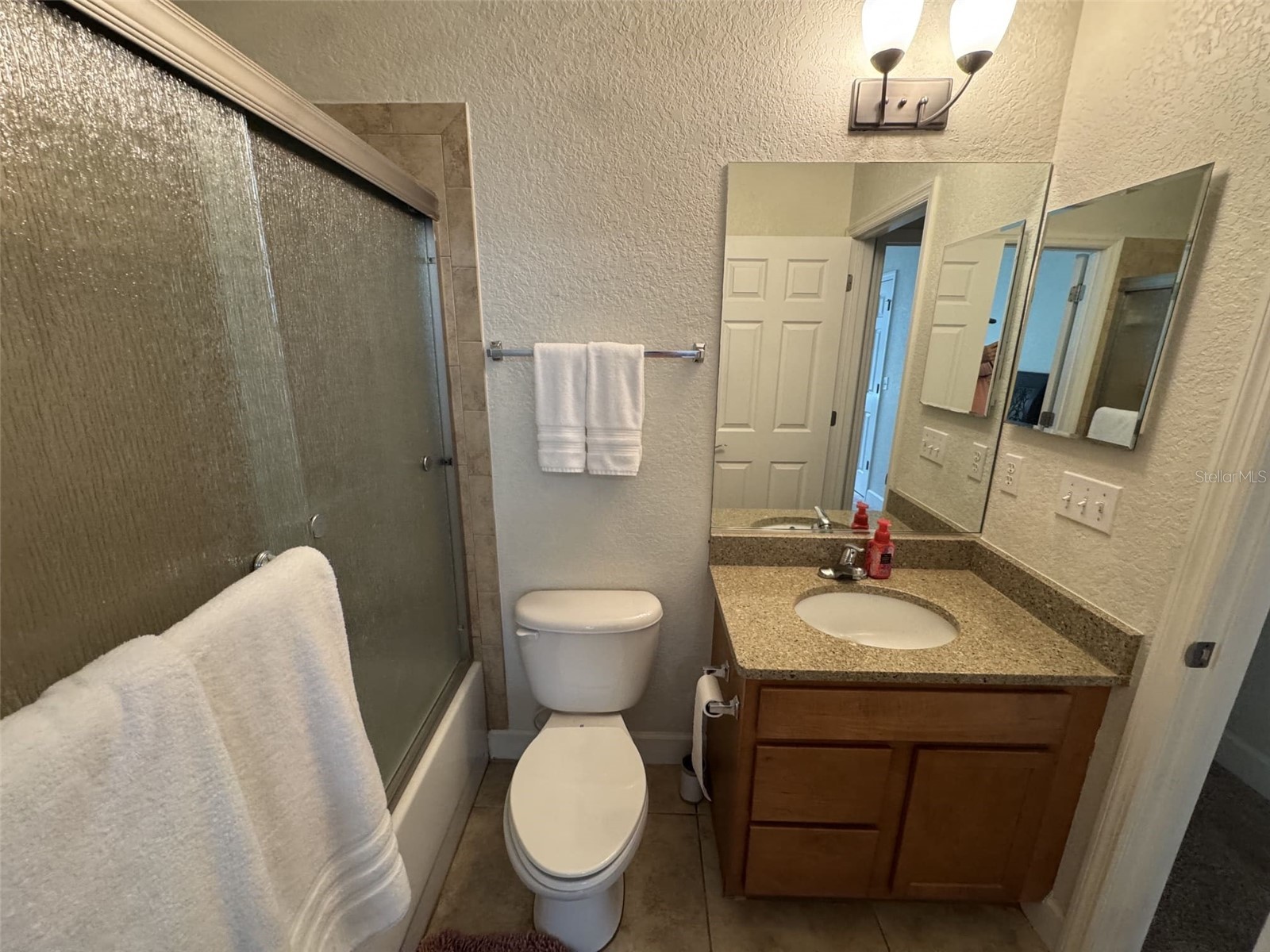 2508 SW 35th Place #M75 Gainesville FL 32608 GC540264 image10