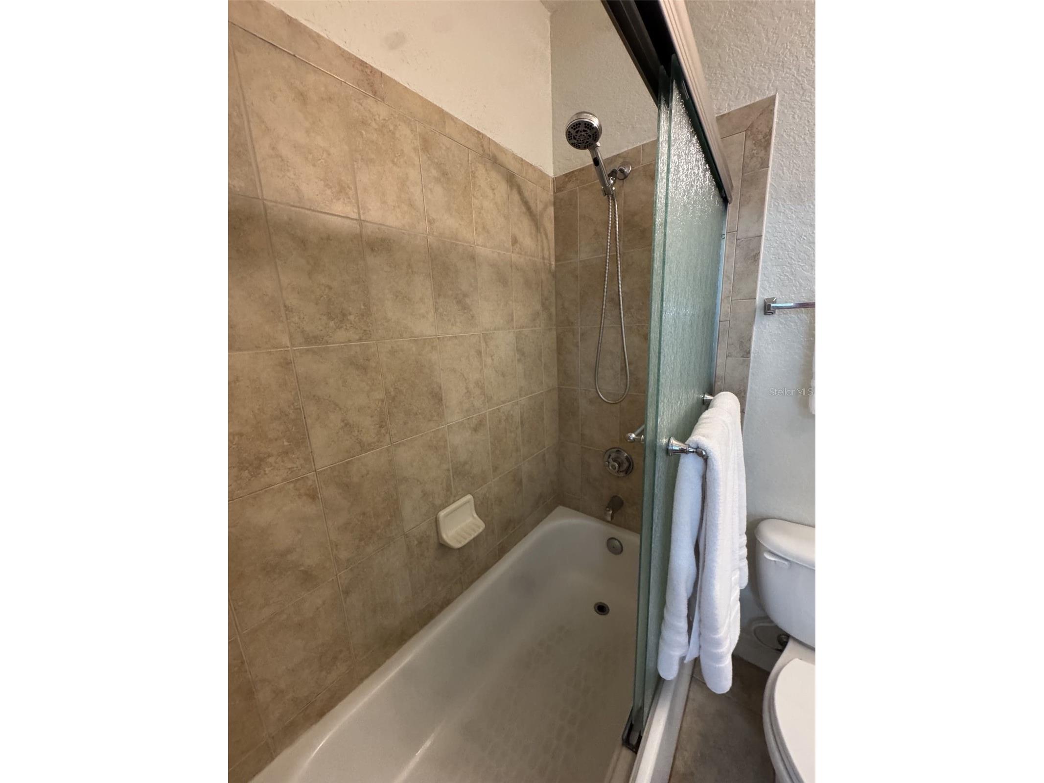 2508 SW 35th Place #M75 Gainesville FL 32608 GC540264 image11
