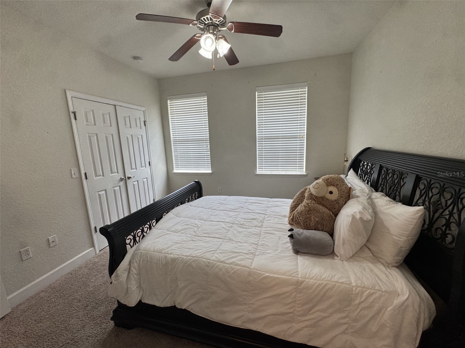 2508 SW 35th Place #M75 Gainesville FL 32608 GC540264 image12
