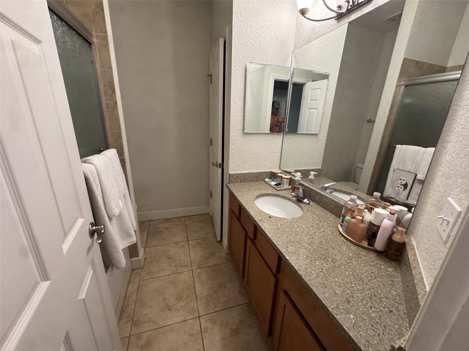 2508 SW 35th Place #M75 Gainesville FL 32608 GC540264 image13