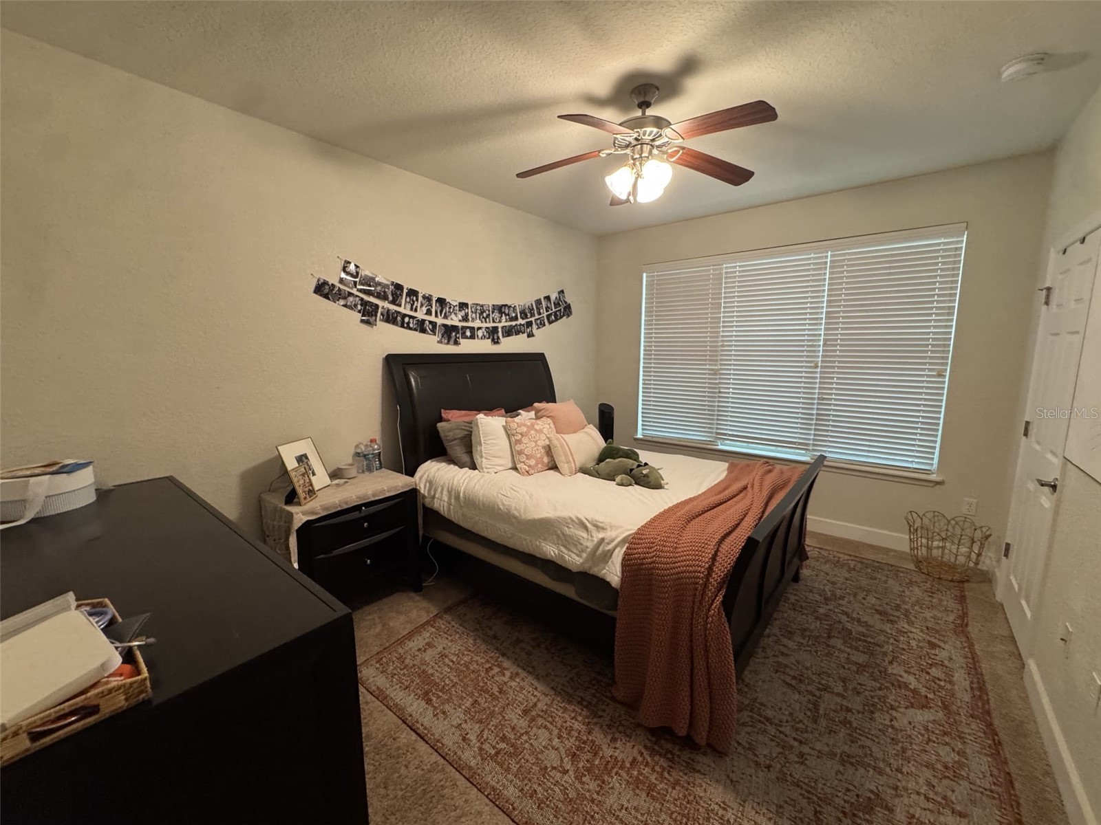 2508 SW 35th Place #M75 Gainesville FL 32608 GC540264 image14