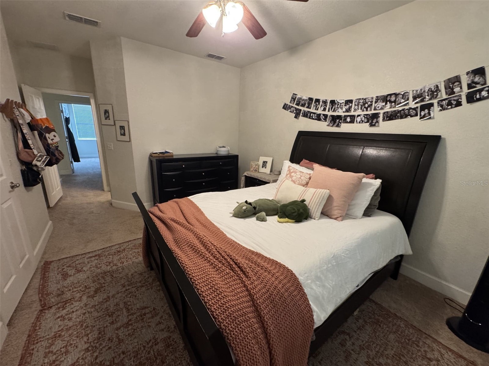 2508 SW 35th Place #M75 Gainesville FL 32608 GC540264 image16