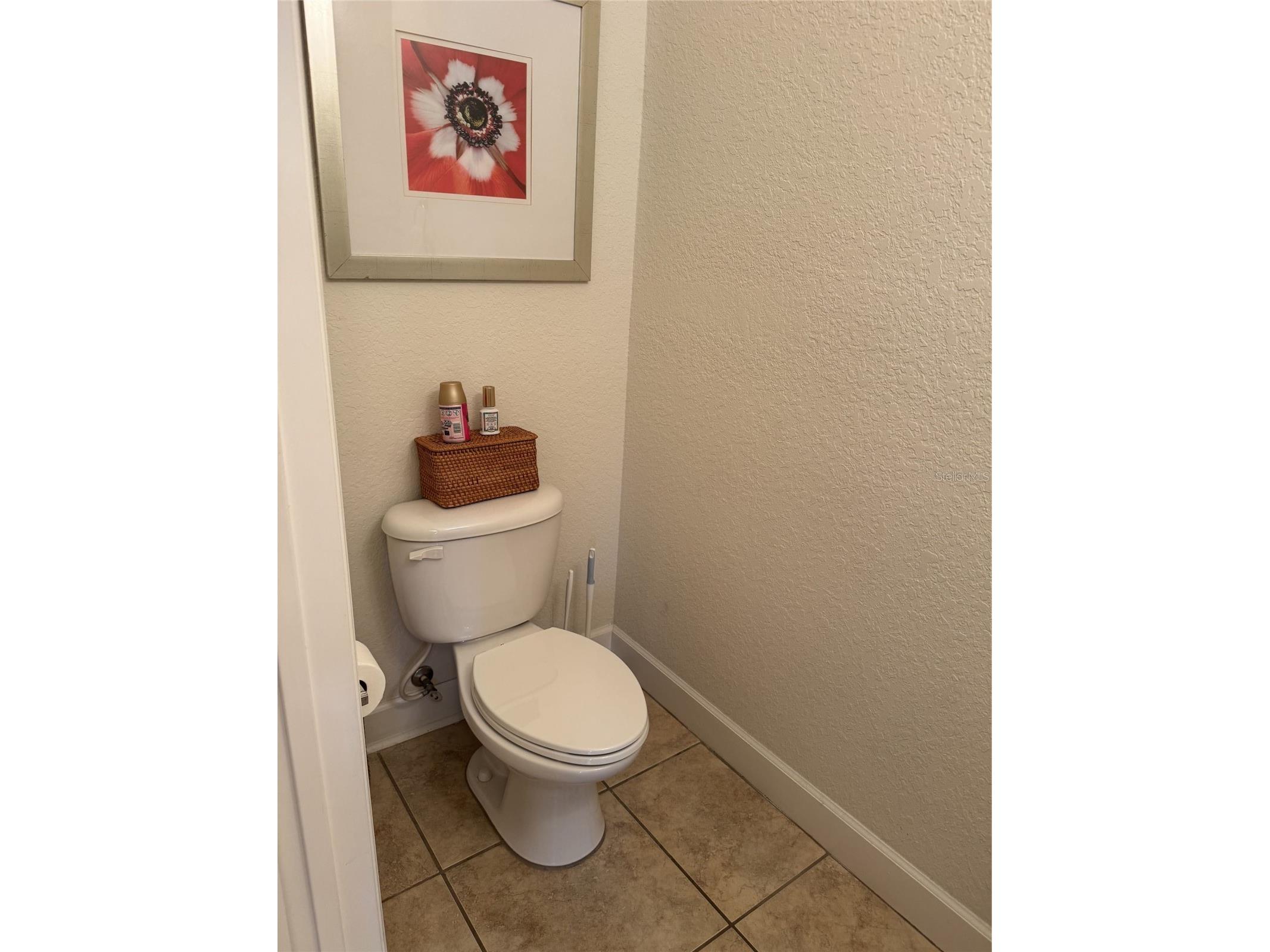 2508 SW 35th Place #M75 Gainesville FL 32608 GC540264 image17