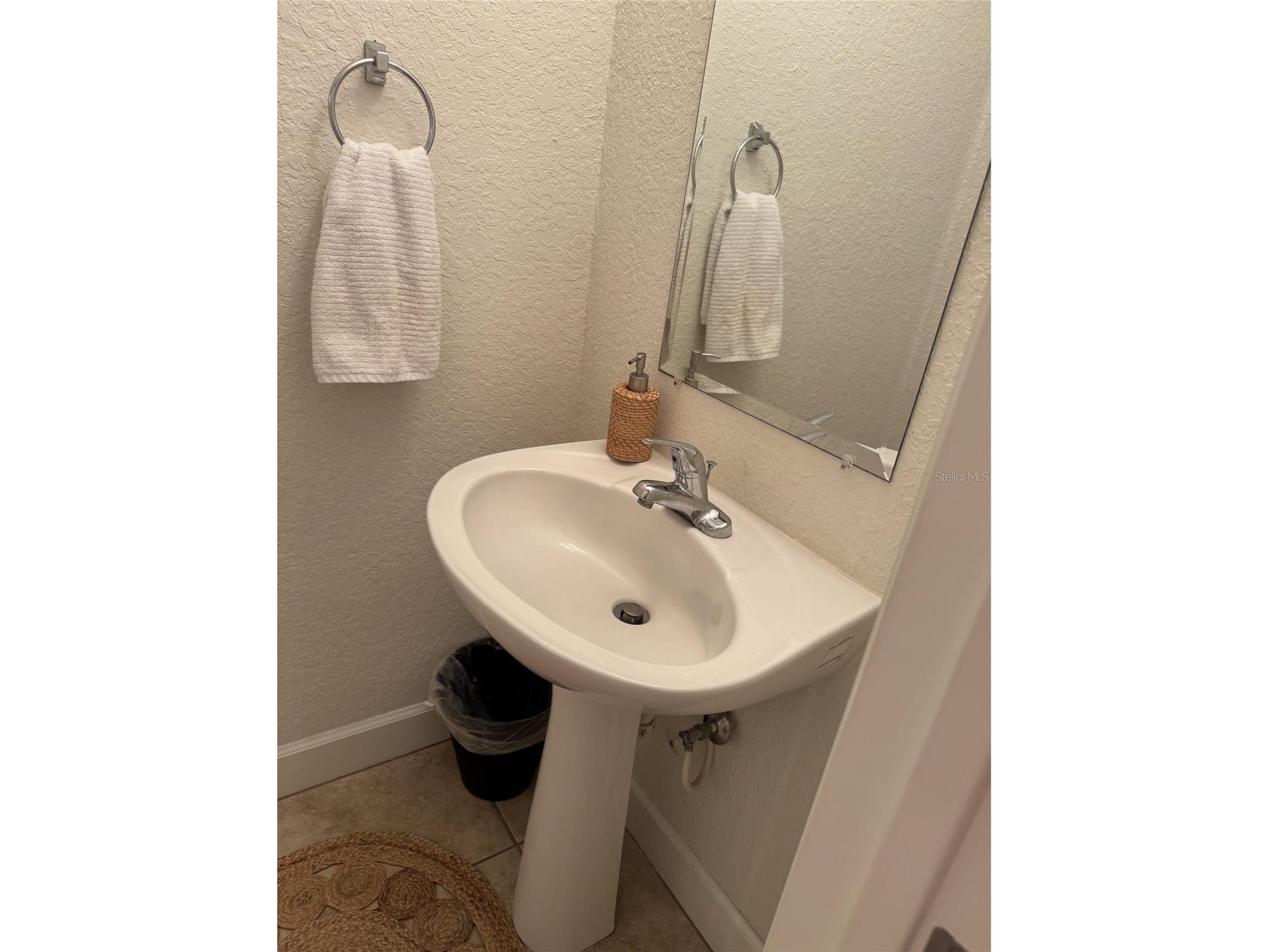 2508 SW 35th Place #M75 Gainesville FL 32608 GC540264 image18