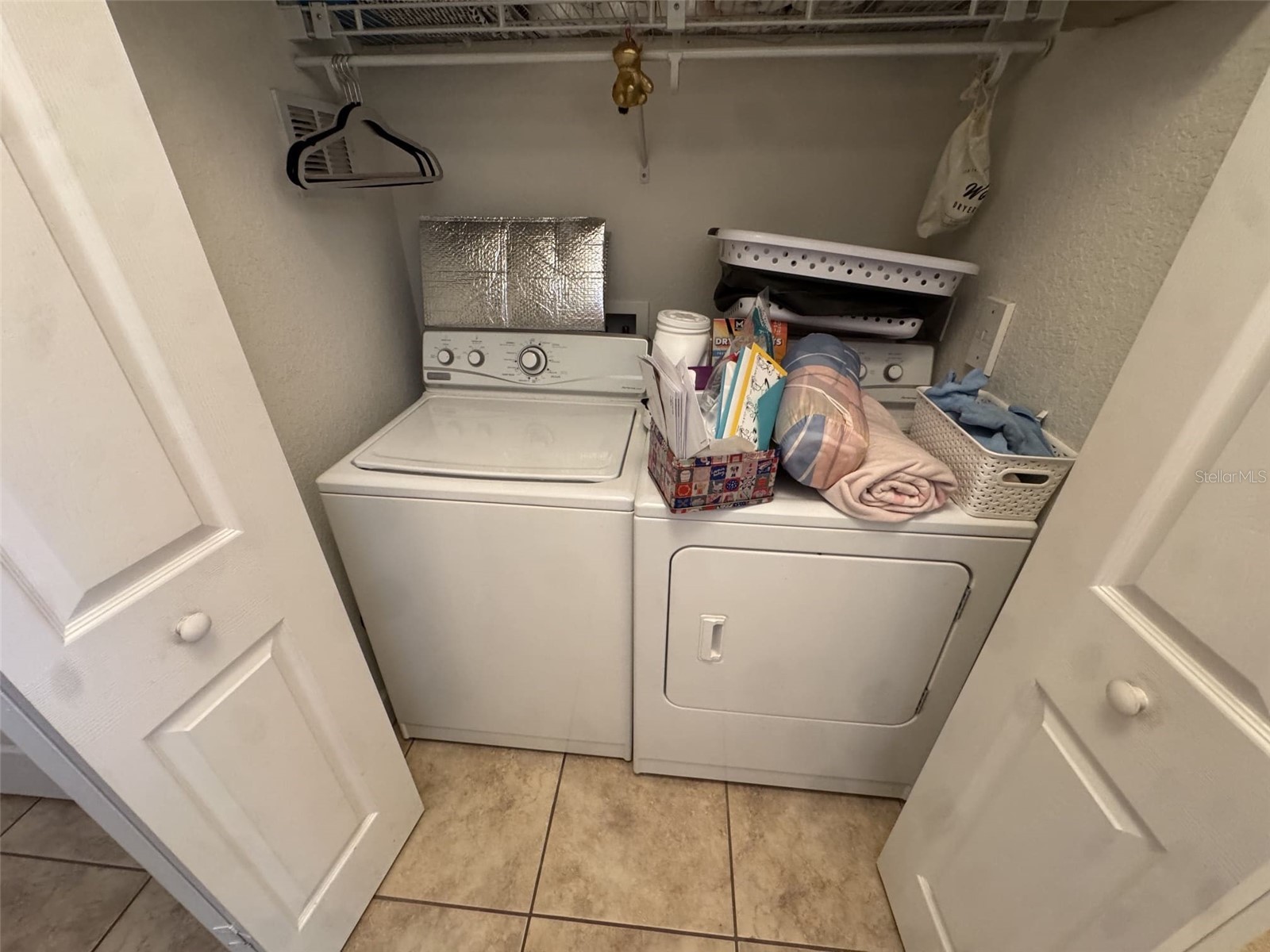 2508 SW 35th Place #M75 Gainesville FL 32608 GC540264 image19
