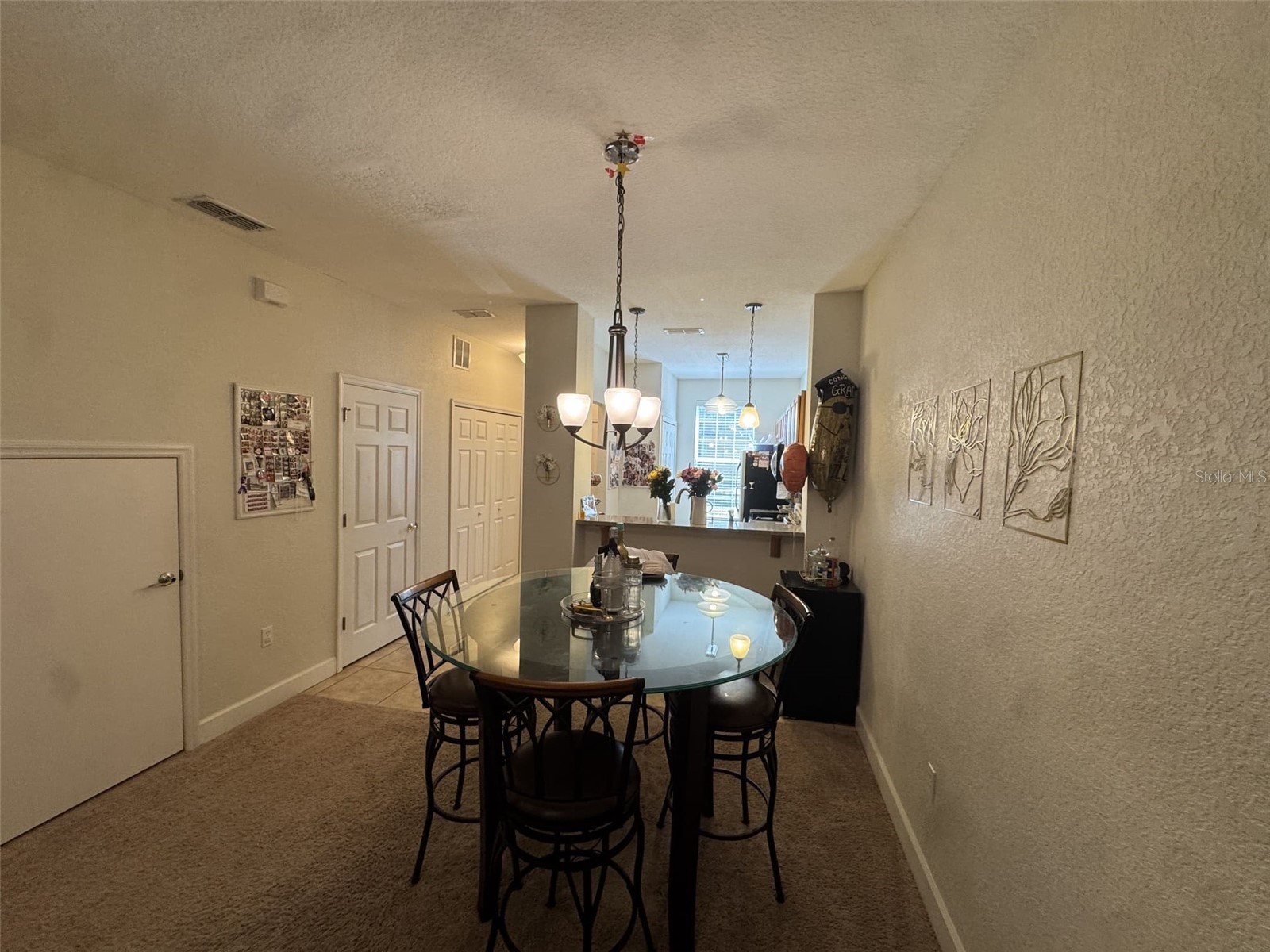 2508 SW 35th Place #M75 Gainesville FL 32608 GC540264 image2