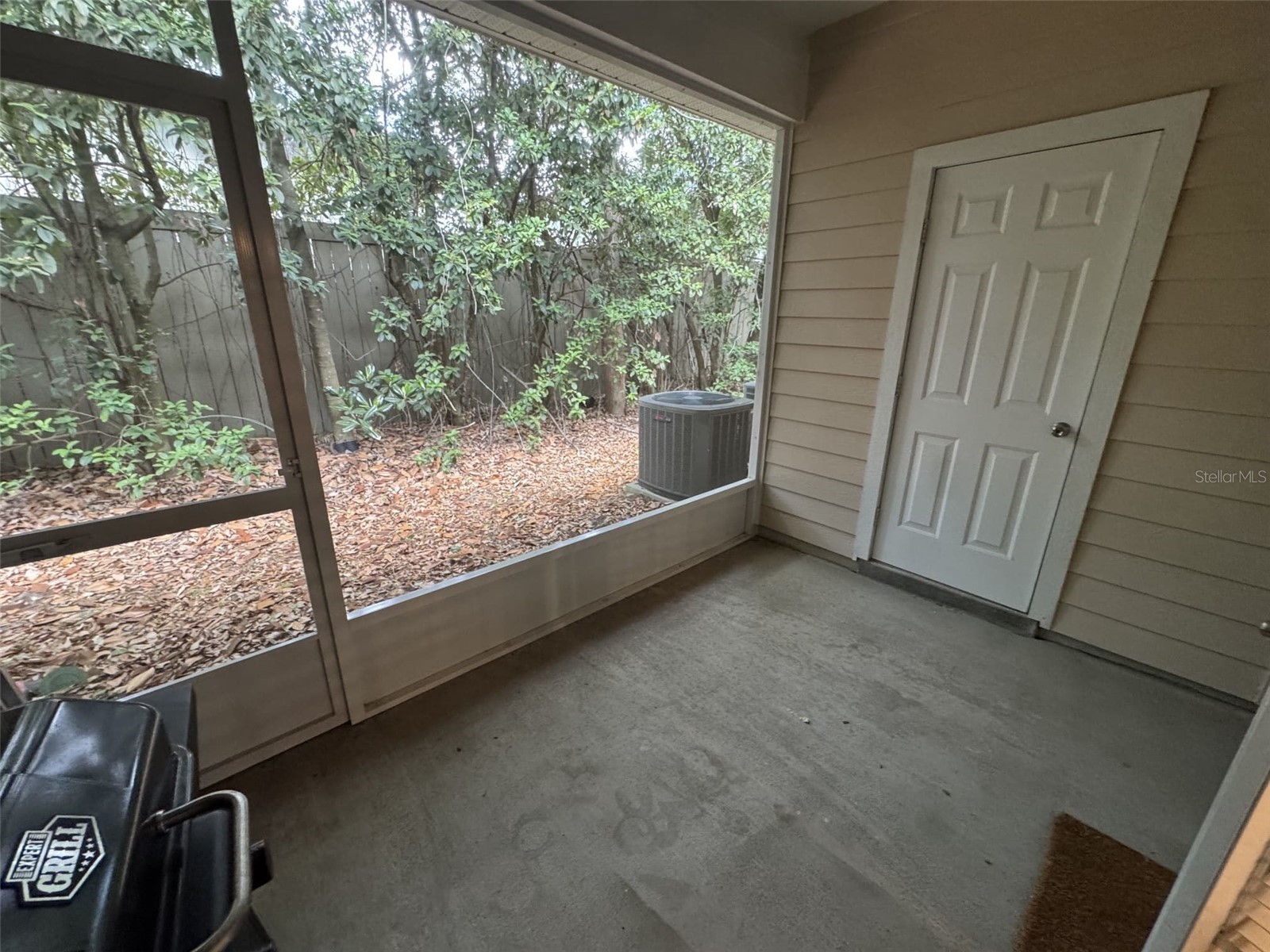 2508 SW 35th Place #M75 Gainesville FL 32608 GC540264 image20