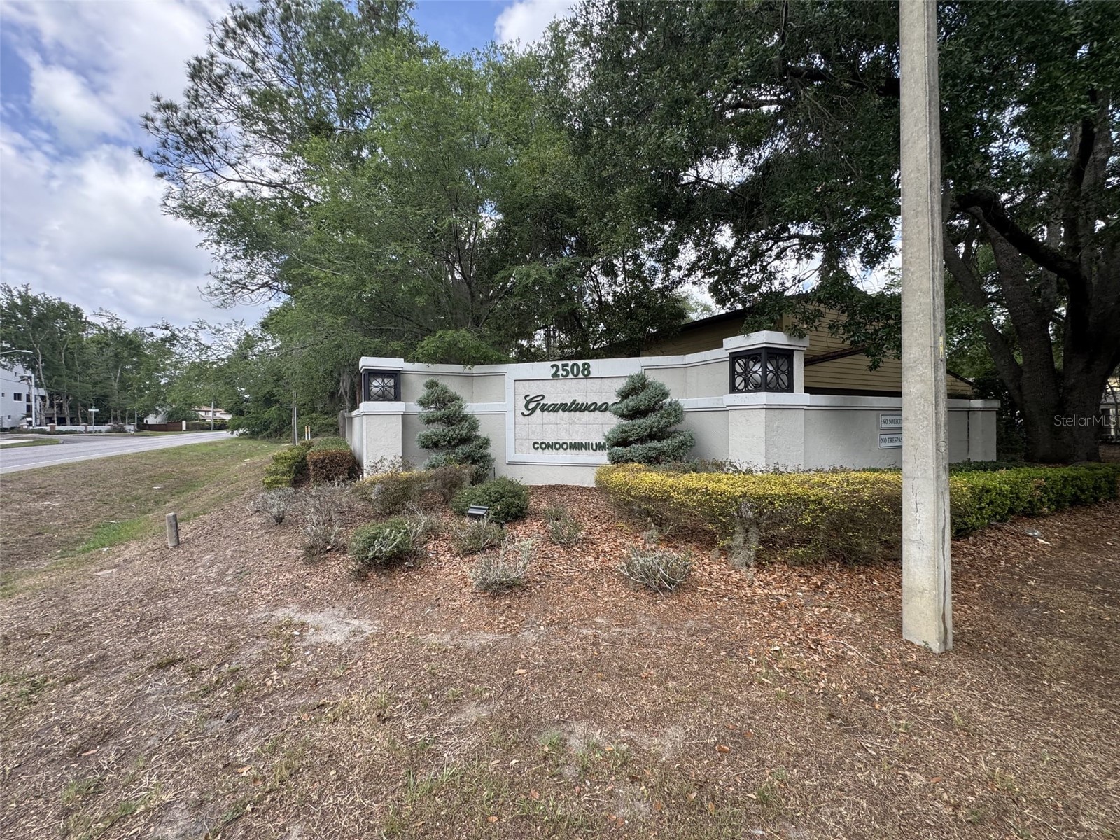 2508 SW 35th Place #M75 Gainesville FL 32608 GC540264 image22