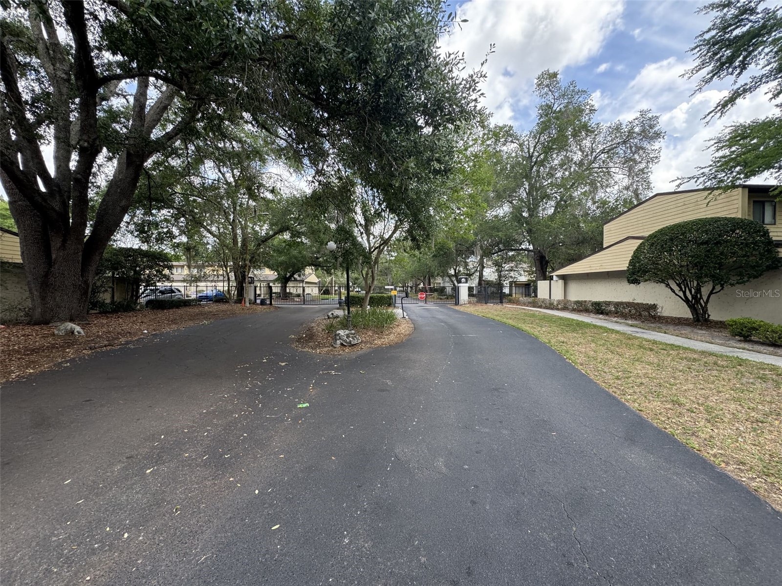 2508 SW 35th Place #M75 Gainesville FL 32608 GC540264 image23