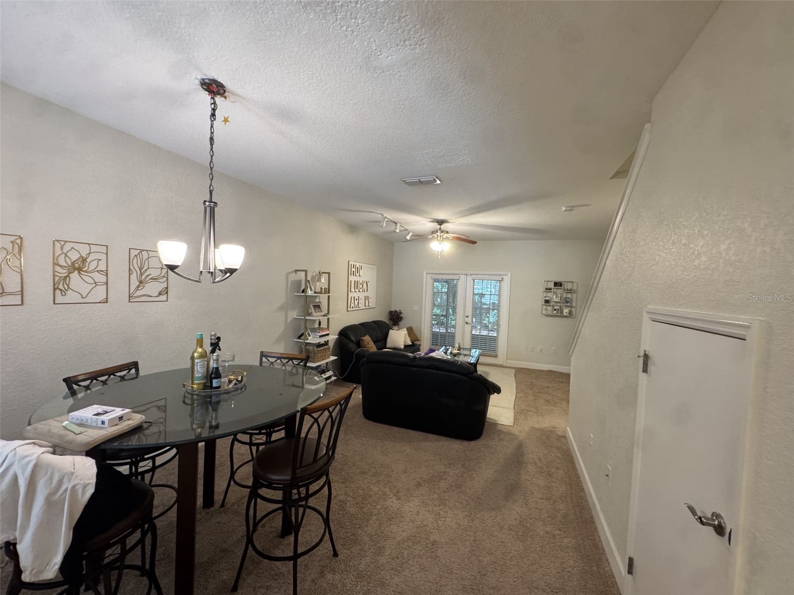 2508 SW 35th Place #M75 Gainesville FL 32608 GC540264 image3