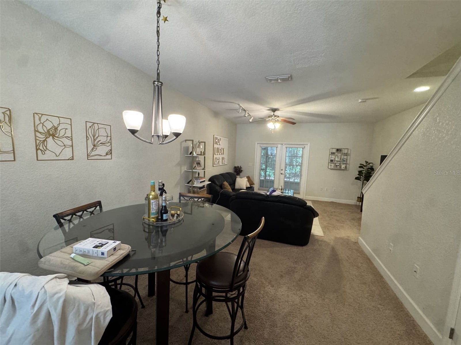 2508 SW 35th Place #M75 Gainesville FL 32608 GC540264 image4