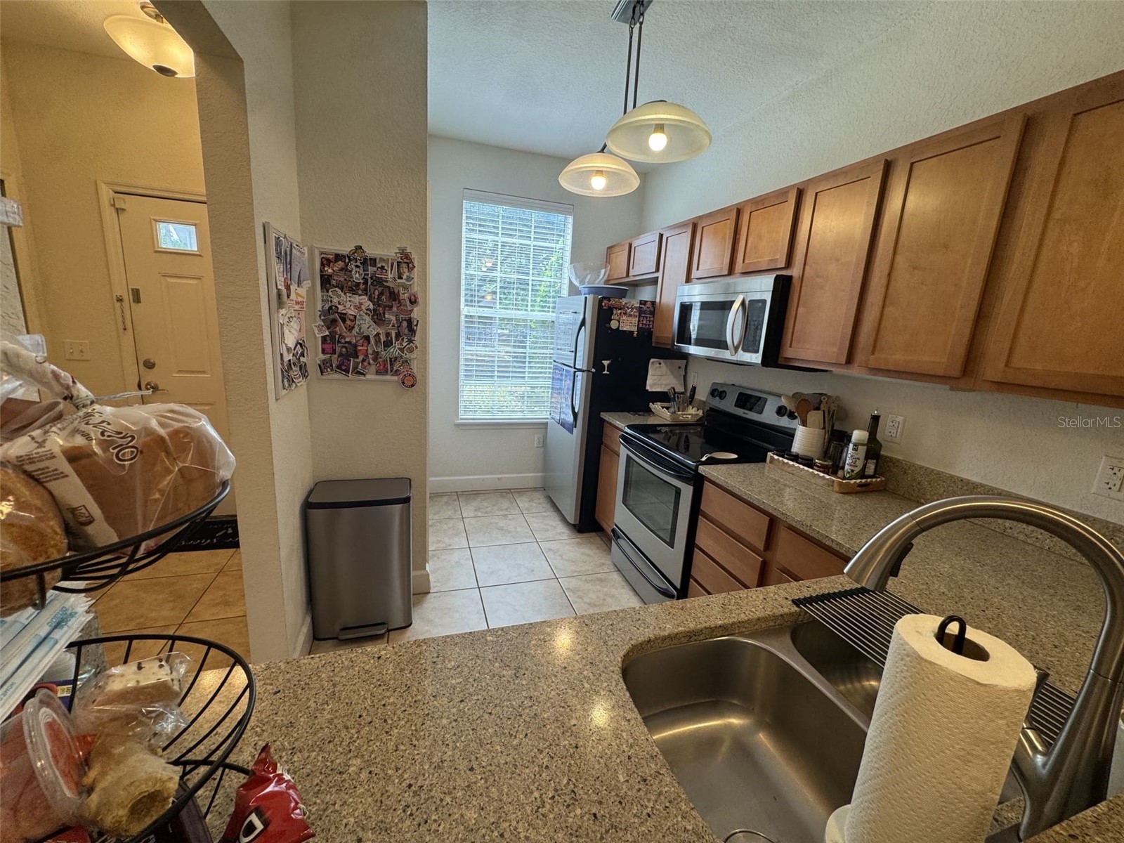 2508 SW 35th Place #M75 Gainesville FL 32608 GC540264 image5