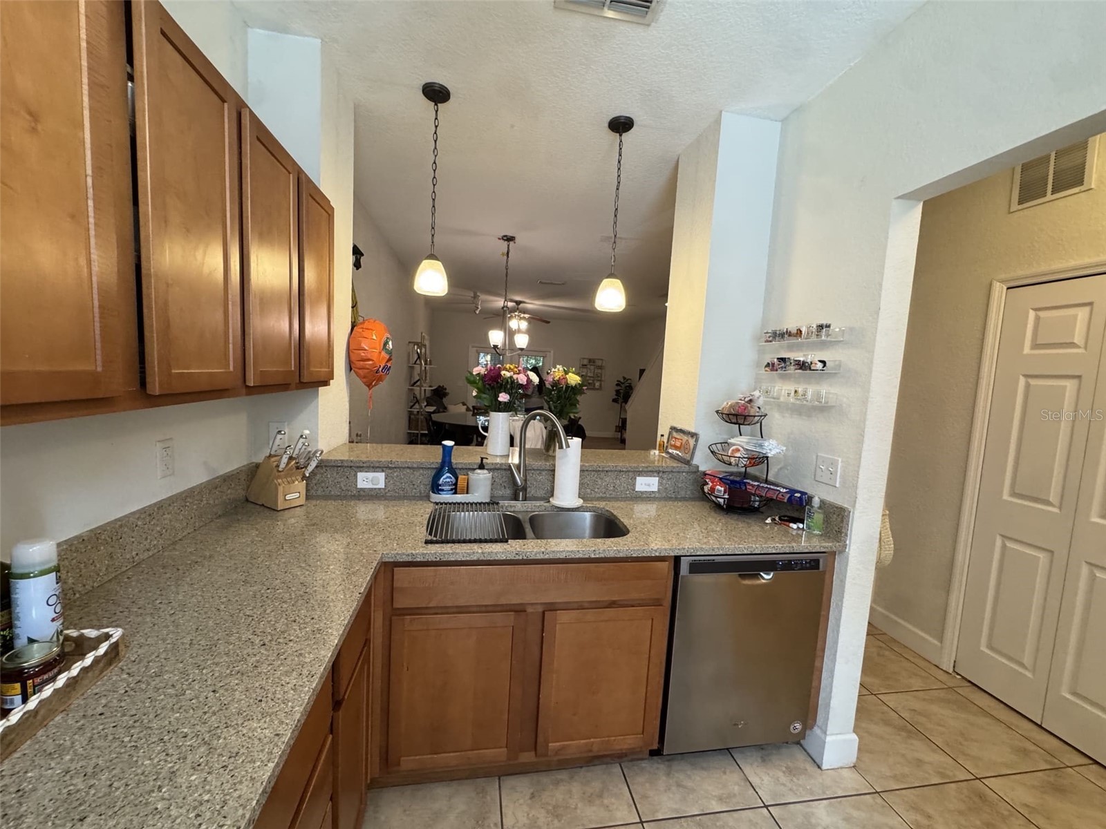 2508 SW 35th Place #M75 Gainesville FL 32608 GC540264 image6