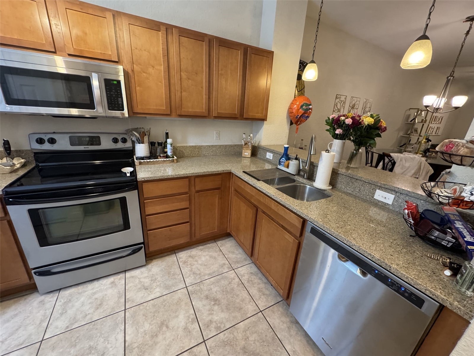 2508 SW 35th Place #M75 Gainesville FL 32608 GC540264 image7