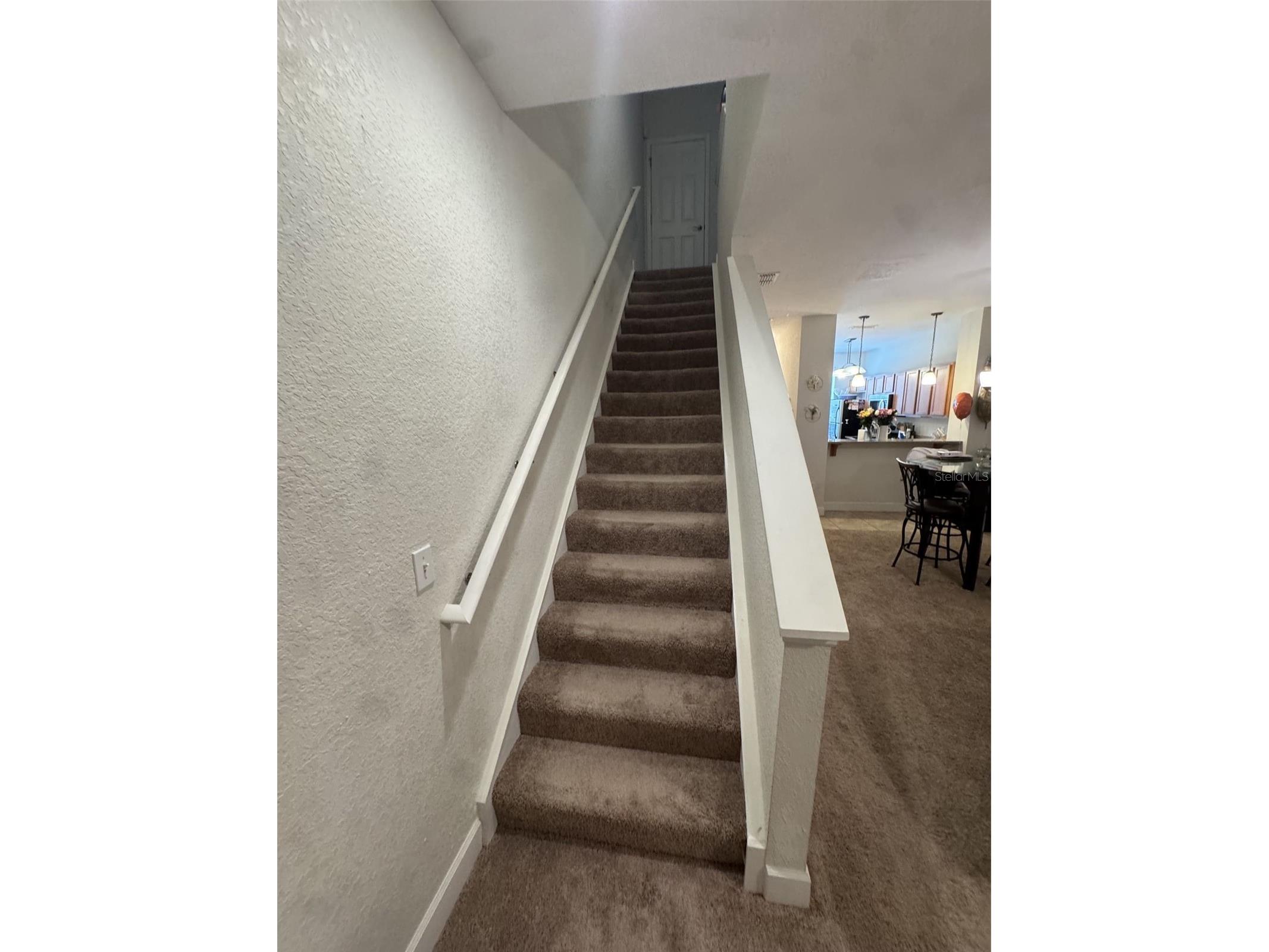 2508 SW 35th Place #M75 Gainesville FL 32608 GC540264 image8