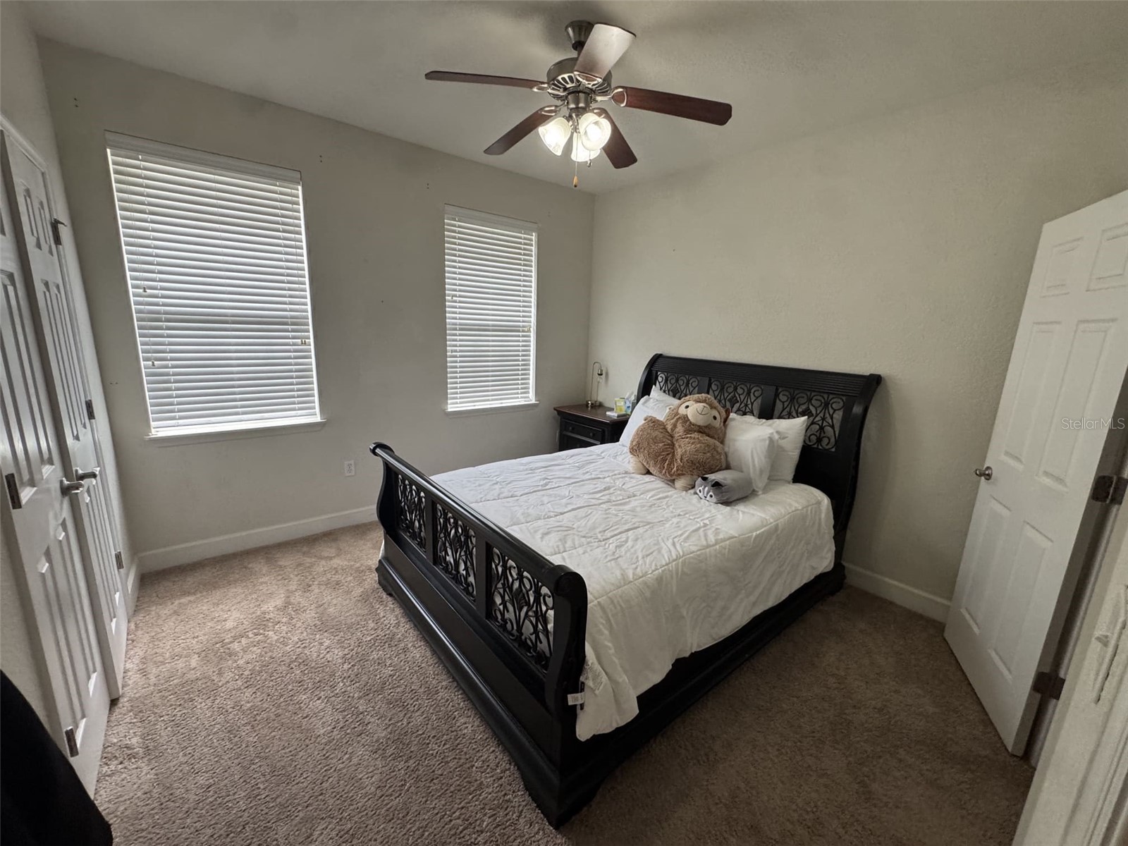 2508 SW 35th Place #M75 Gainesville FL 32608 GC540264 image9