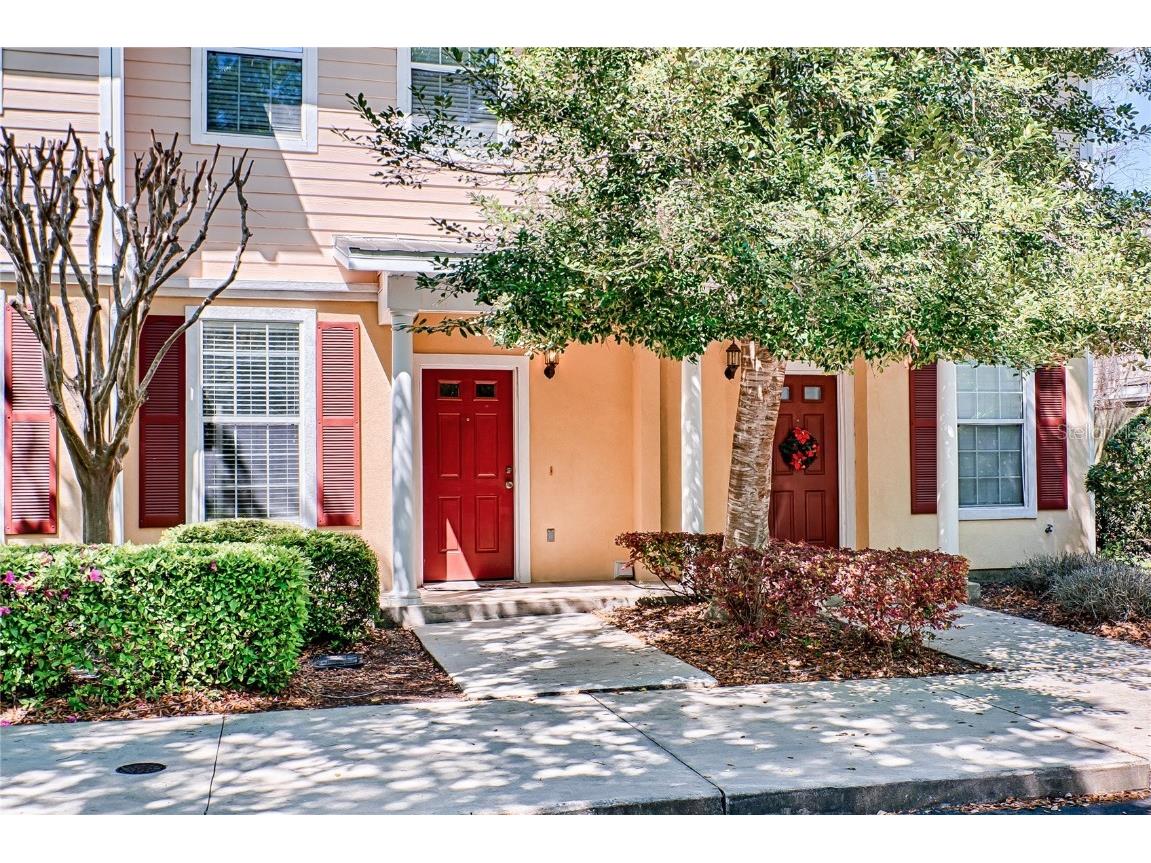 2508 SW 35th Place #N83 Gainesville FL 32608 GC528993 image1