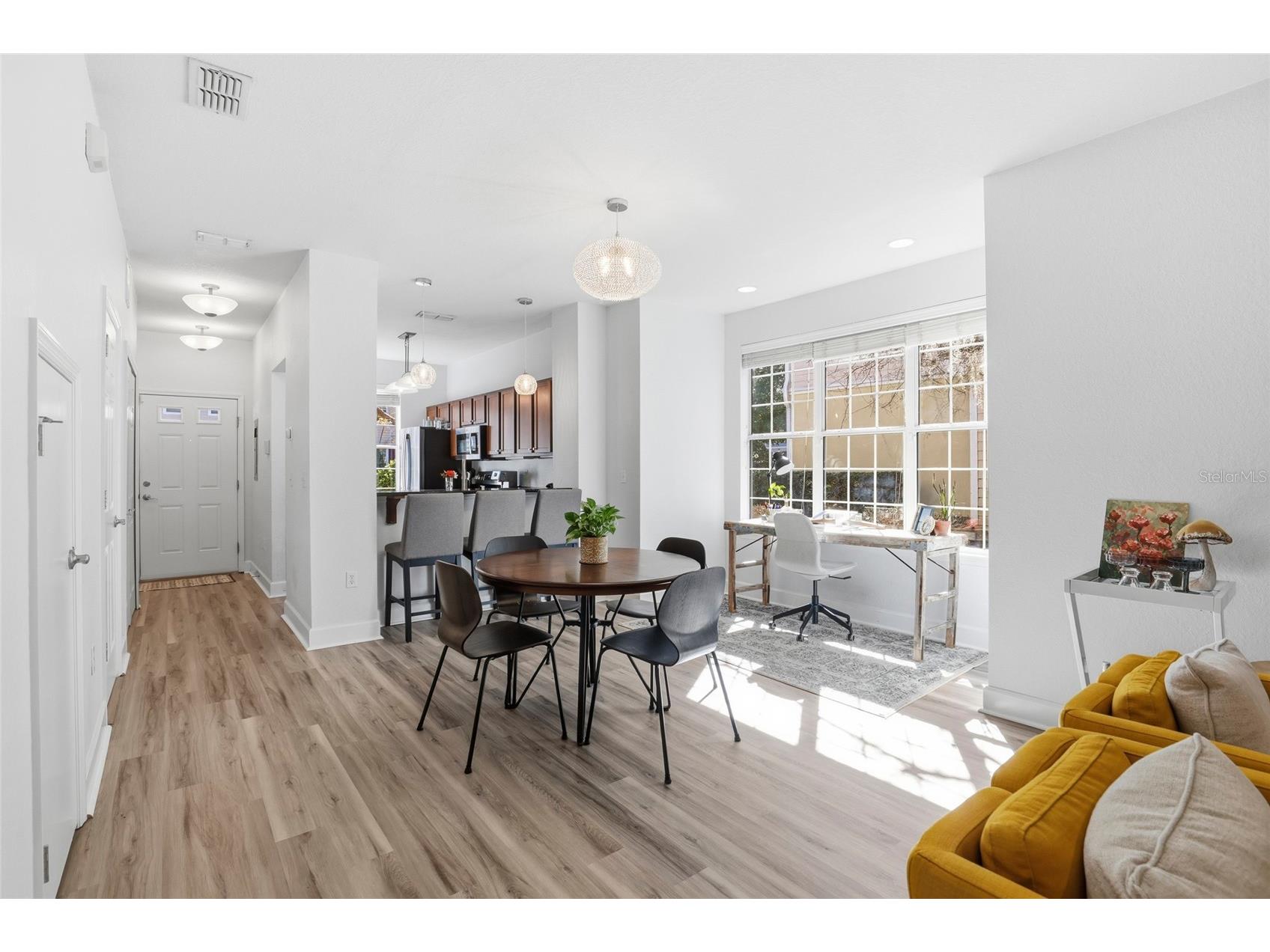 2508 SW 35th Place #O85 Gainesville FL 32608 GC537445 image10