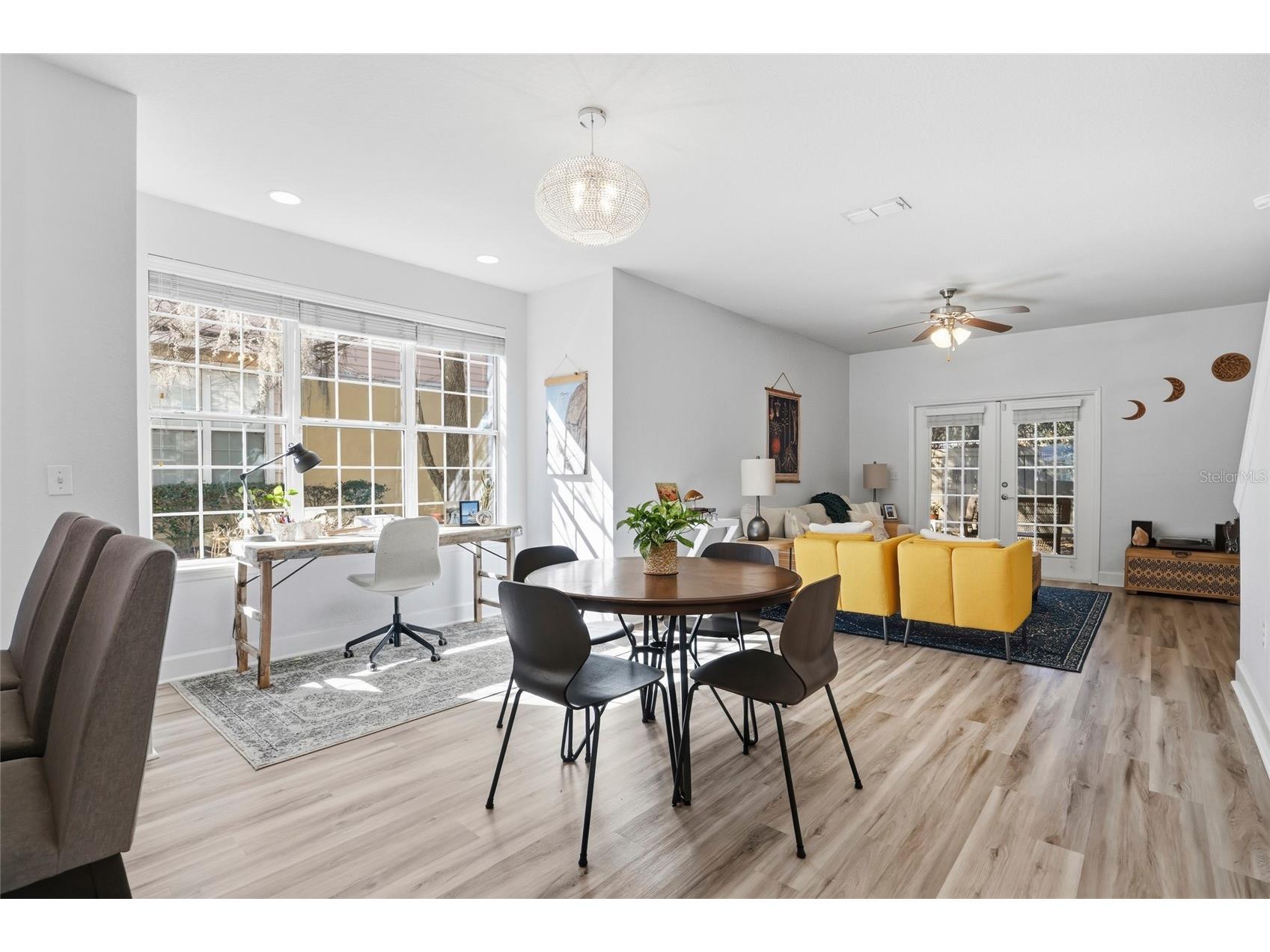 2508 SW 35th Place #O85 Gainesville FL 32608 GC537445 image11