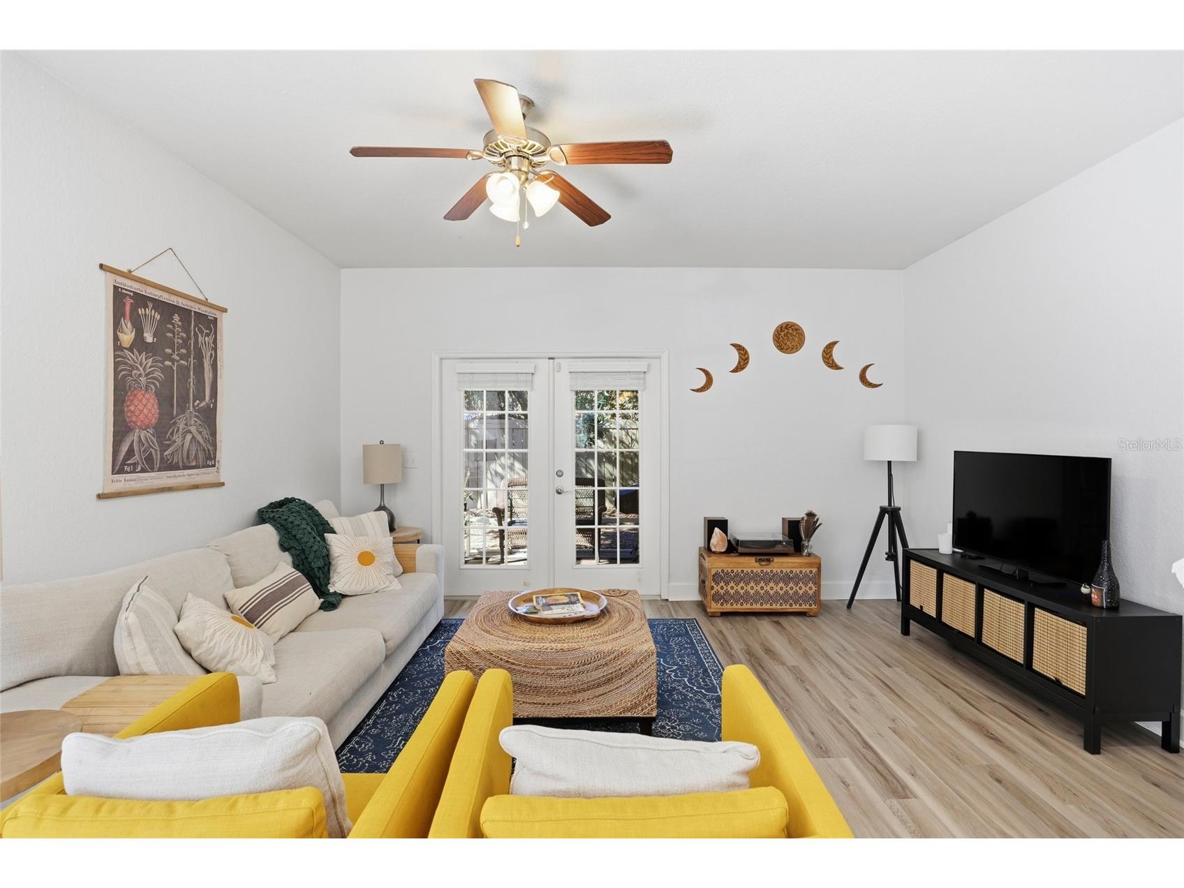 2508 SW 35th Place #O85 Gainesville FL 32608 GC537445 image12