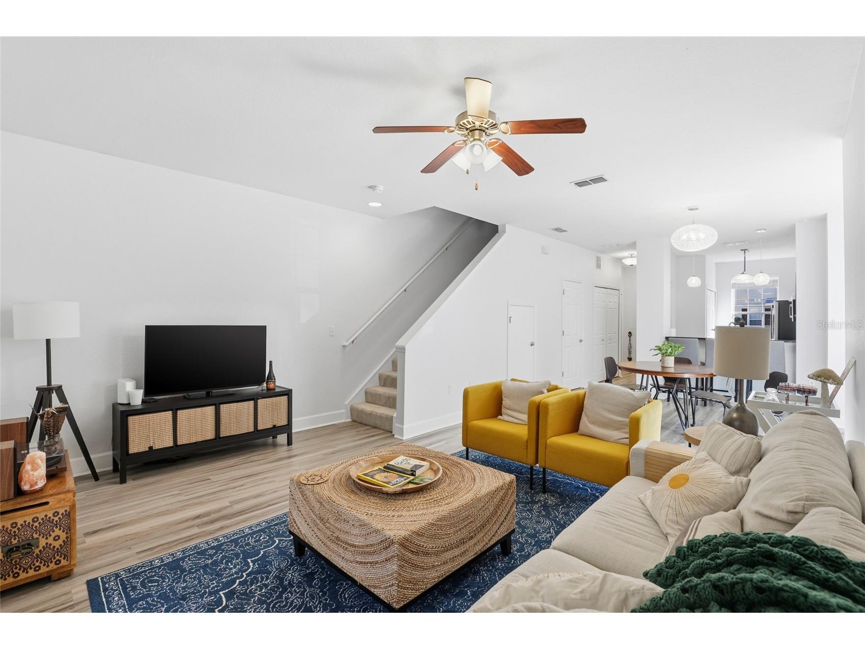 2508 SW 35th Place #O85 Gainesville FL 32608 GC537445 image14