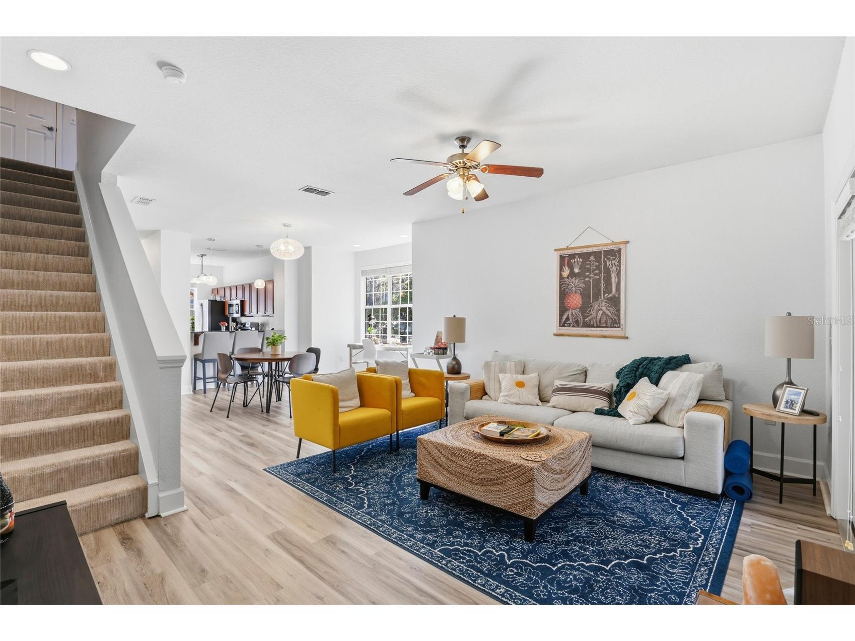 2508 SW 35th Place #O85 Gainesville FL 32608 GC537445 image15