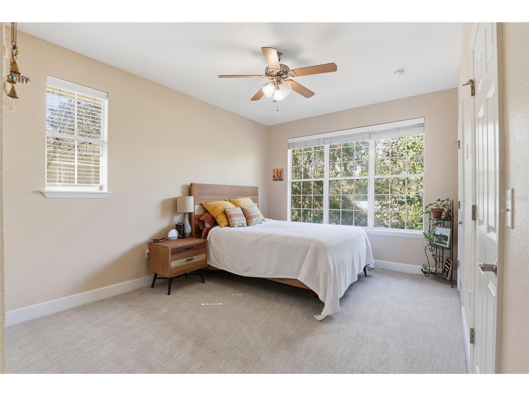 2508 SW 35th Place #O85 Gainesville FL 32608 GC537445 image16