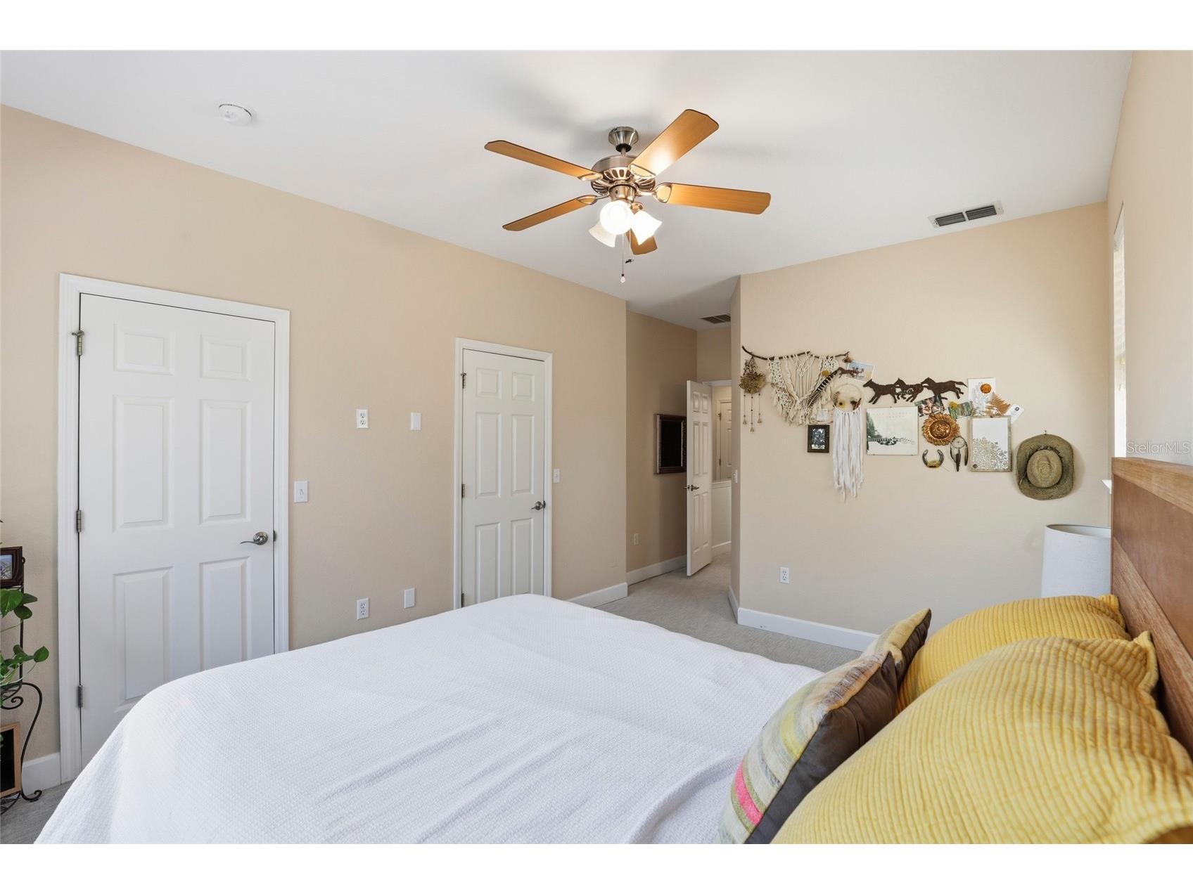 2508 SW 35th Place #O85 Gainesville FL 32608 GC537445 image17