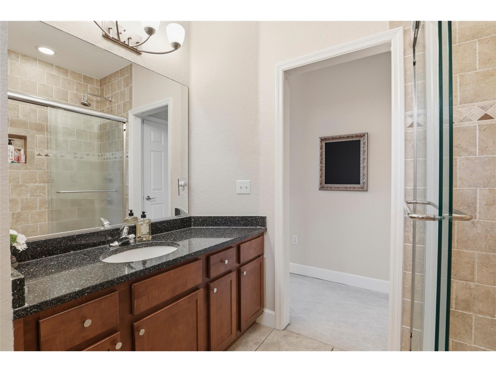 2508 SW 35th Place #O85 Gainesville FL 32608 GC537445 image18