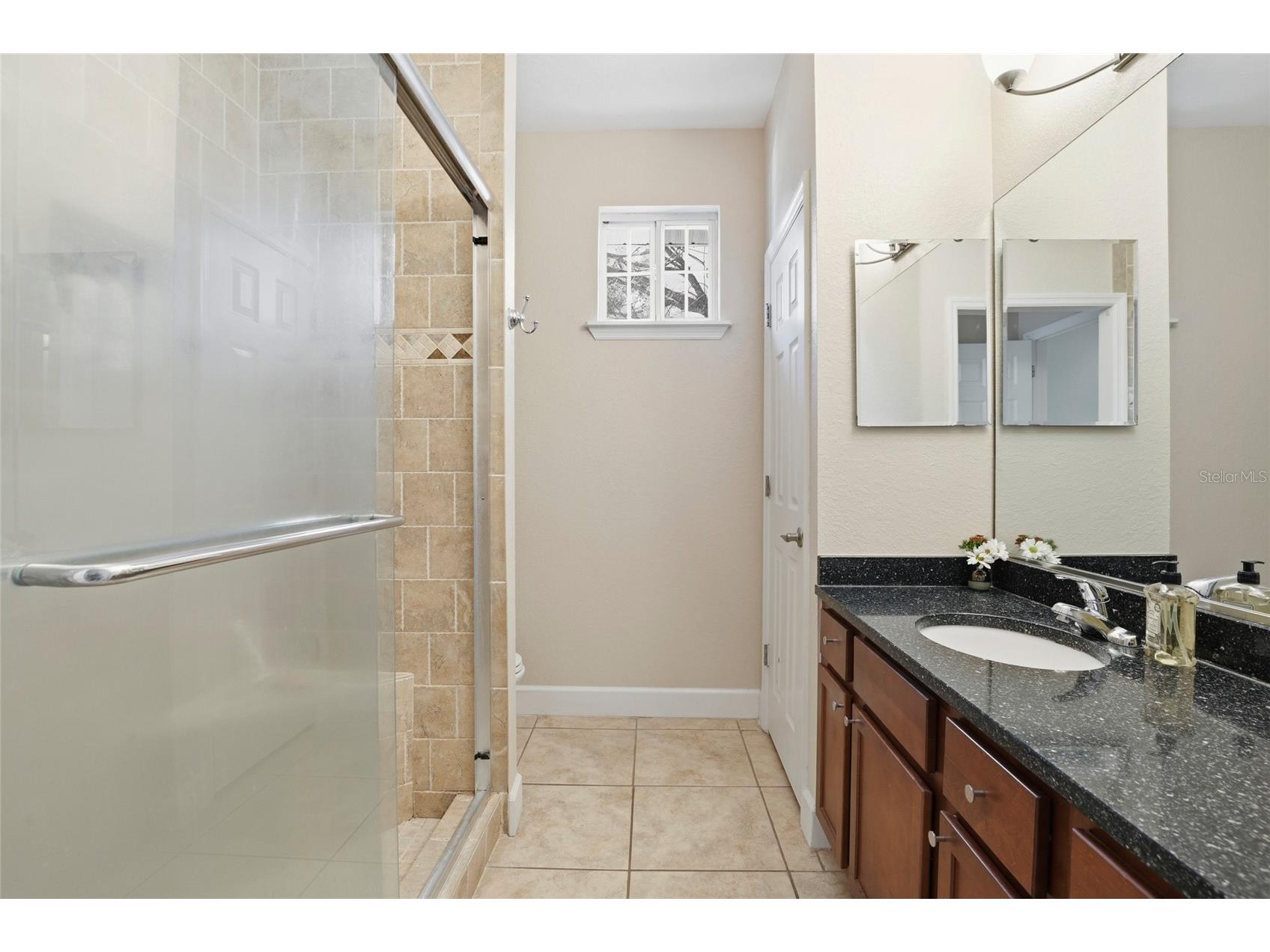 2508 SW 35th Place #O85 Gainesville FL 32608 GC537445 image19