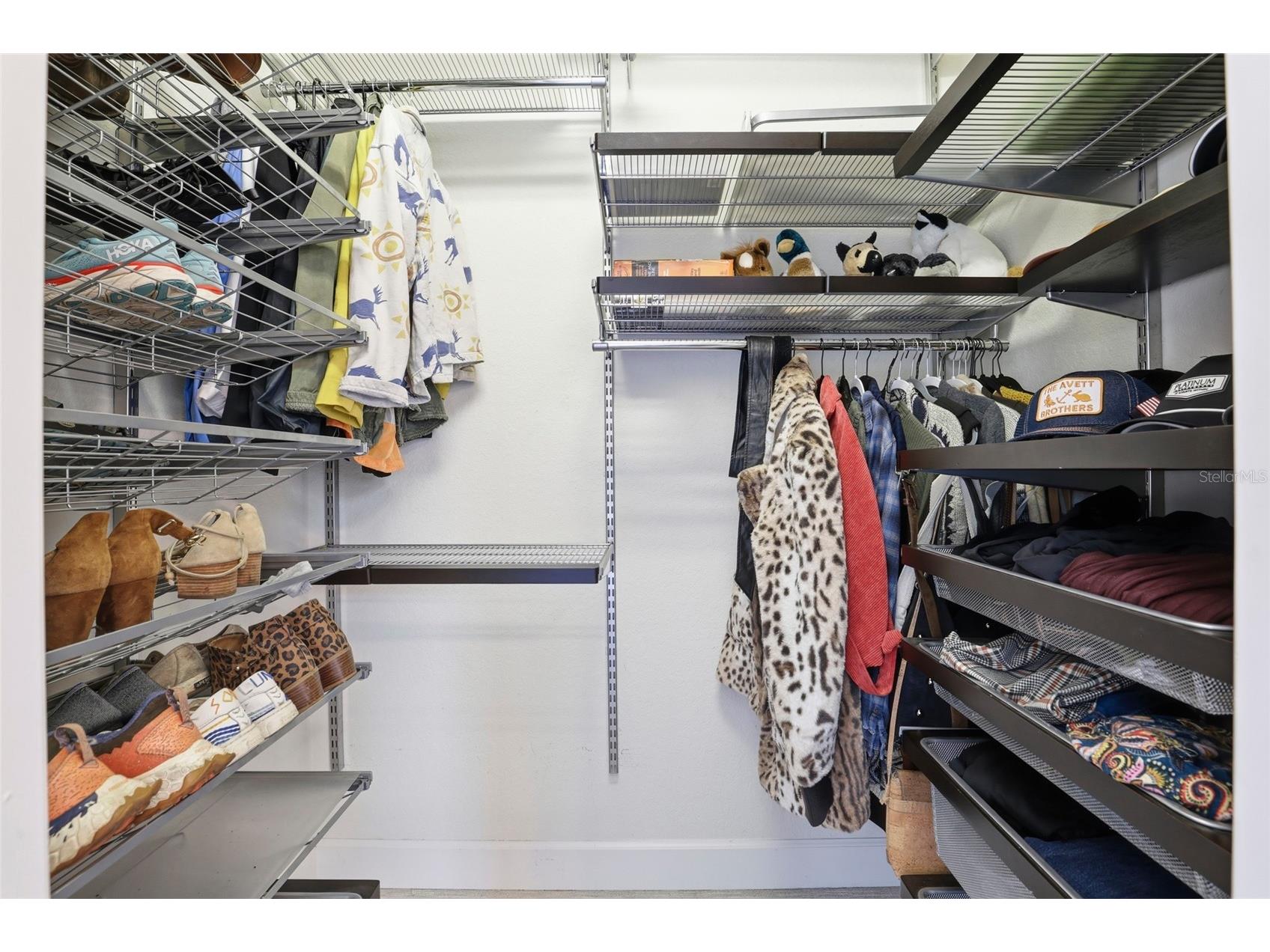 2508 SW 35th Place #O85 Gainesville FL 32608 GC537445 image20