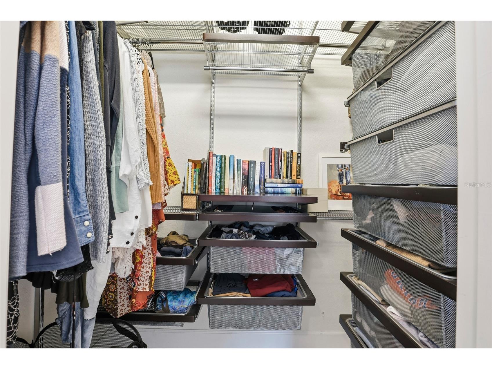 2508 SW 35th Place #O85 Gainesville FL 32608 GC537445 image21