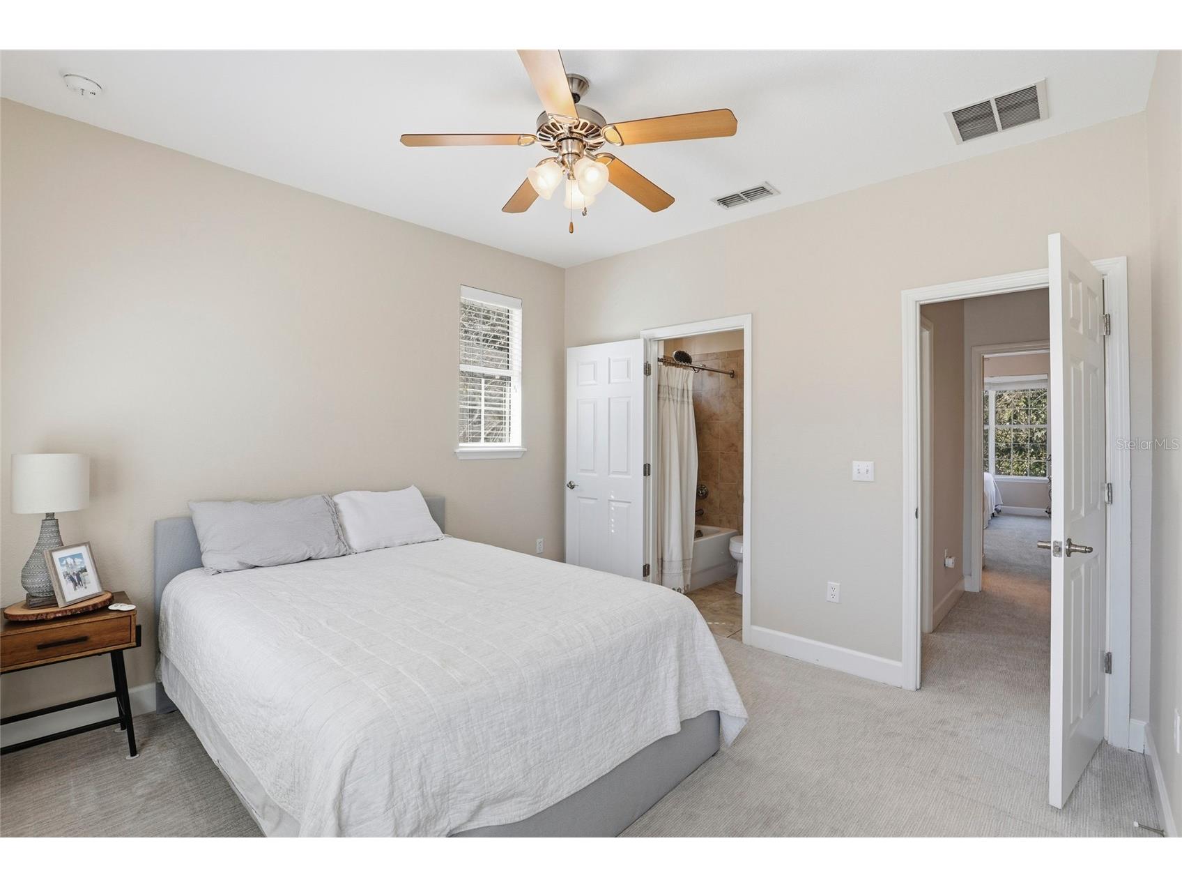 2508 SW 35th Place #O85 Gainesville FL 32608 GC537445 image22