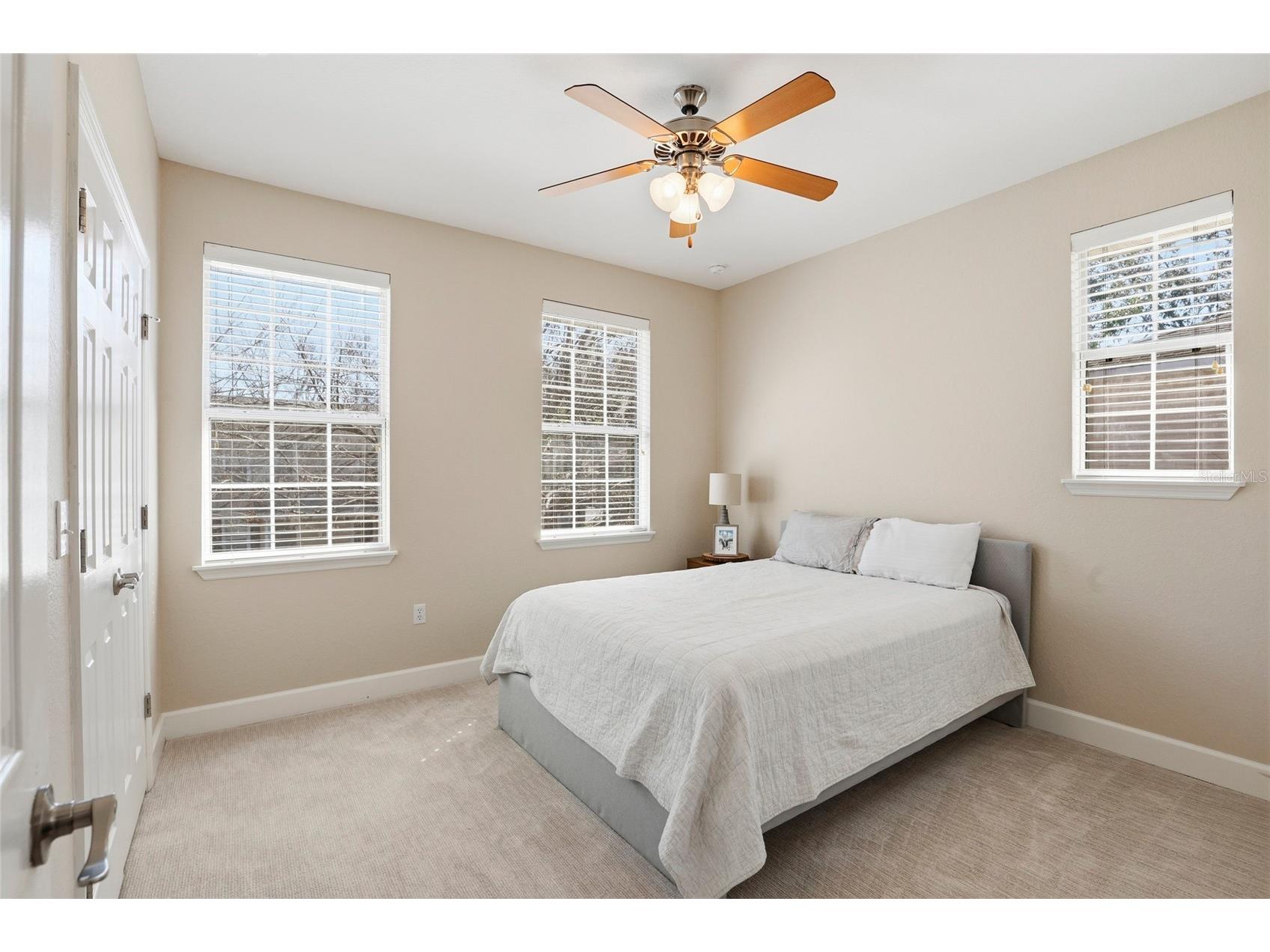 2508 SW 35th Place #O85 Gainesville FL 32608 GC537445 image23