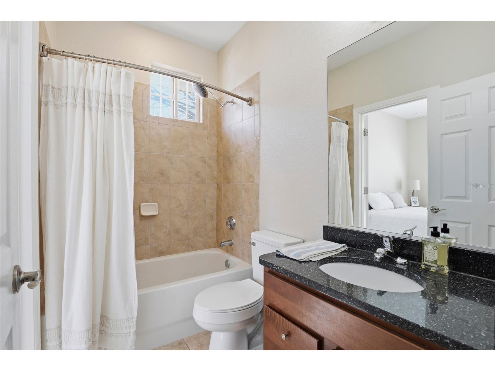 2508 SW 35th Place #O85 Gainesville FL 32608 GC537445 image24