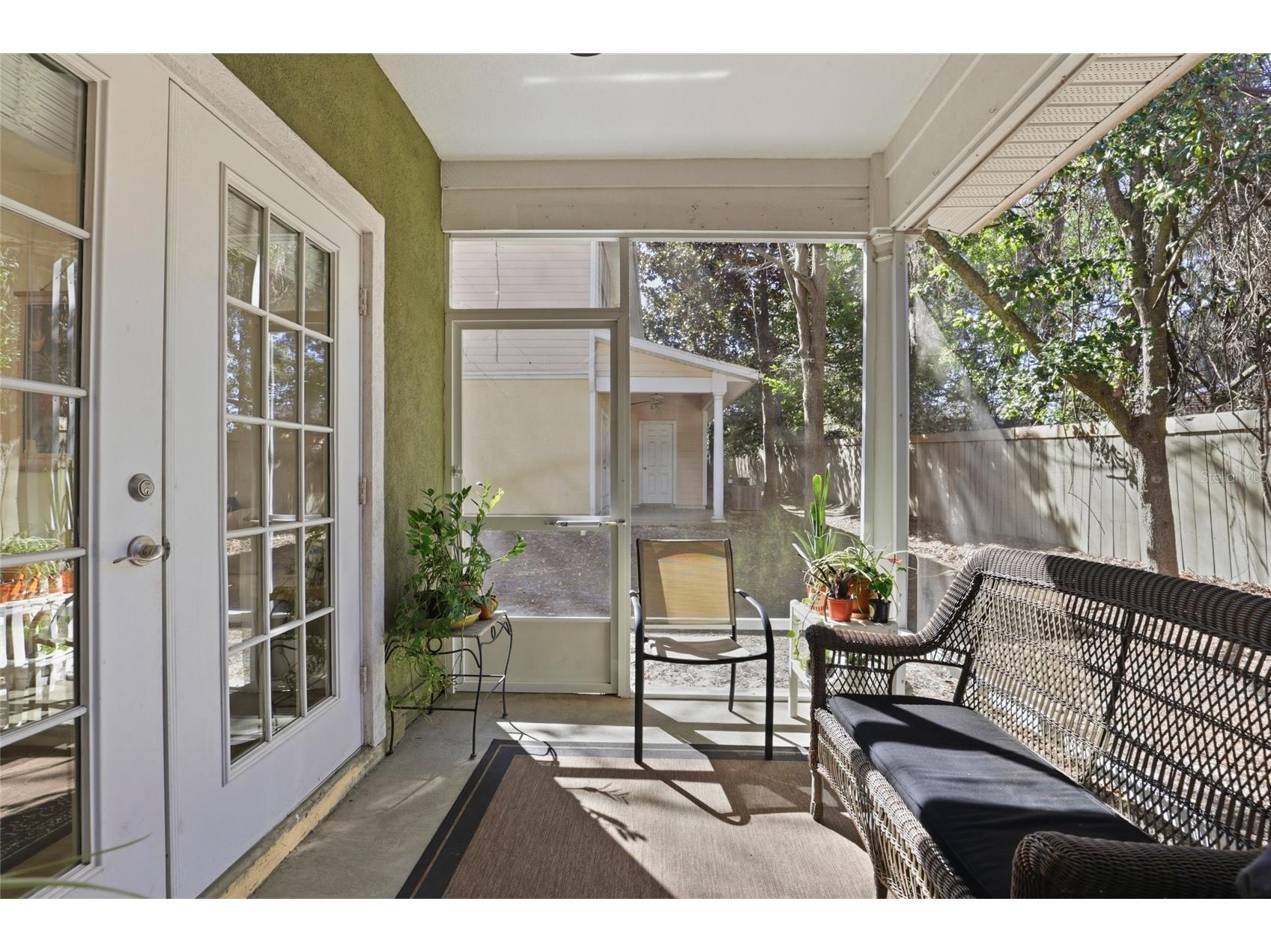 2508 SW 35th Place #O85 Gainesville FL 32608 GC537445 image25