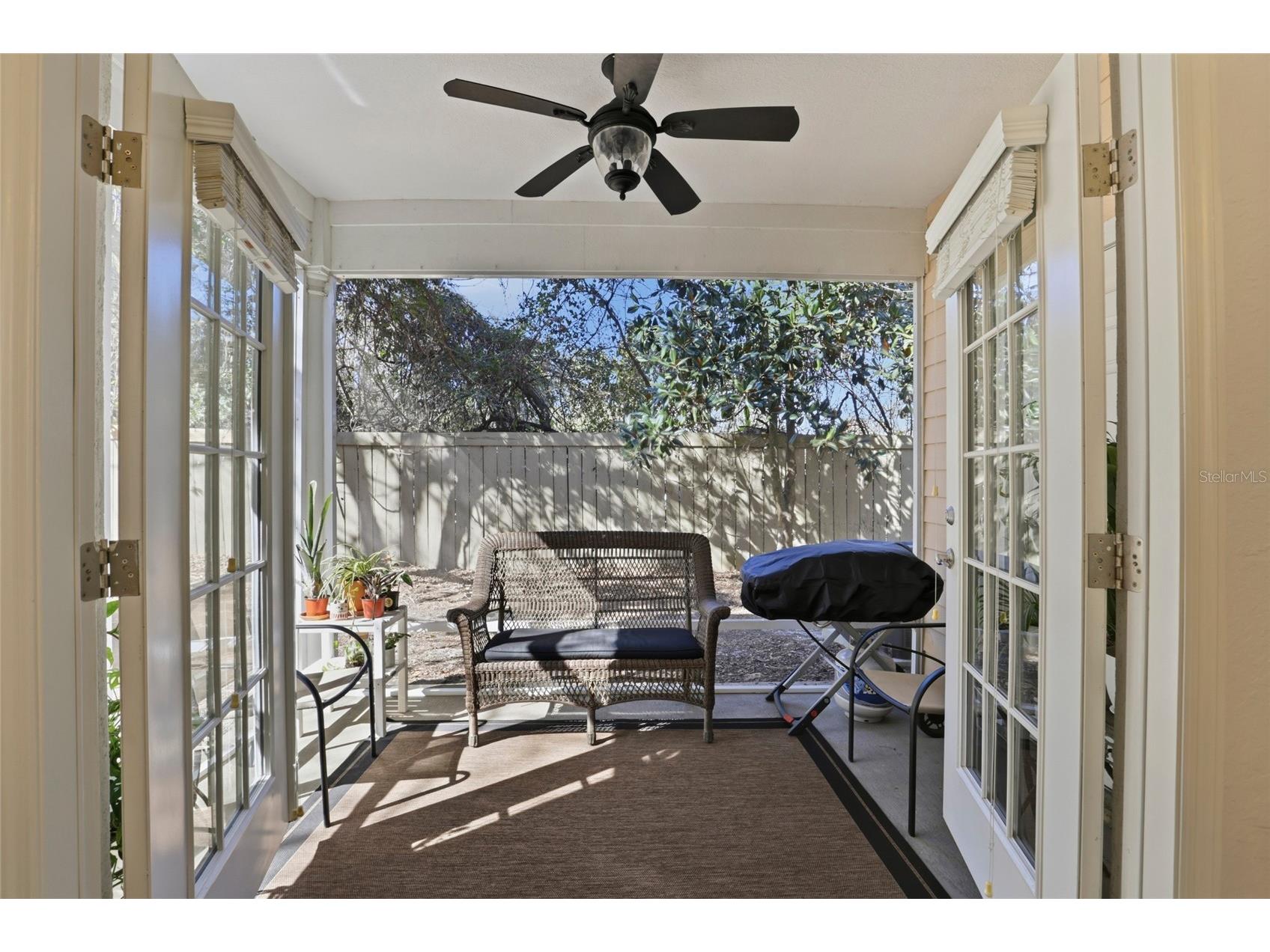 2508 SW 35th Place #O85 Gainesville FL 32608 GC537445 image26