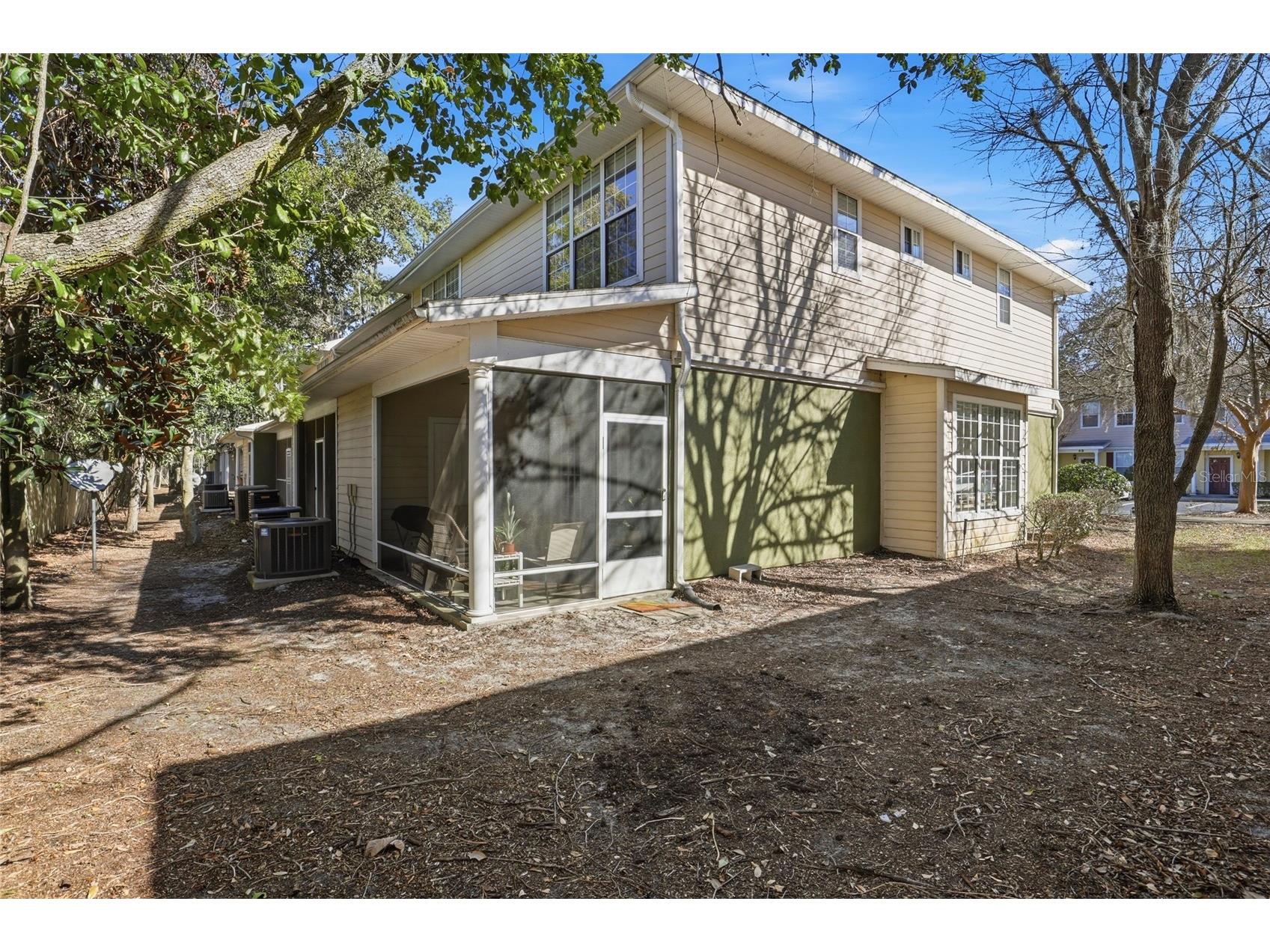 2508 SW 35th Place #O85 Gainesville FL 32608 GC537445 image27