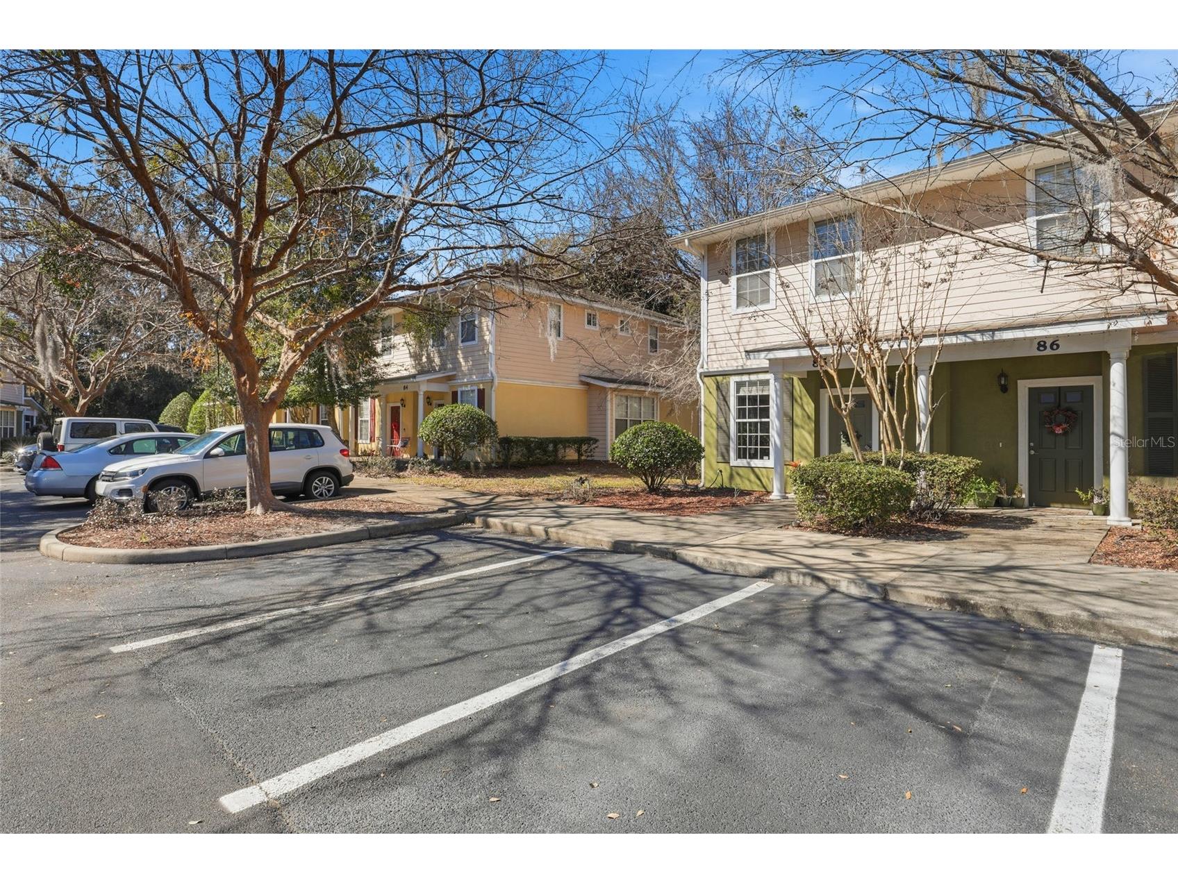 2508 SW 35th Place #O85 Gainesville FL 32608 GC537445 image28