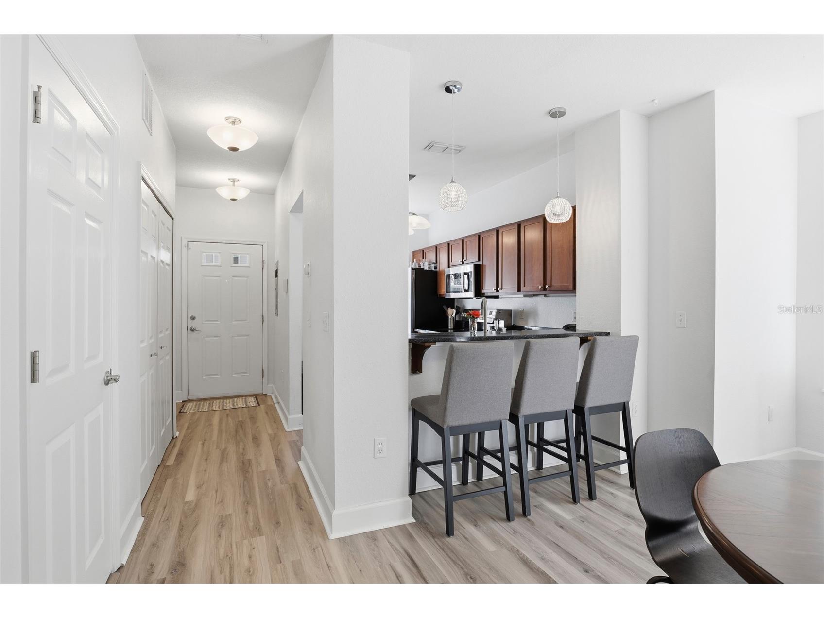 2508 SW 35th Place #O85 Gainesville FL 32608 GC537445 image4