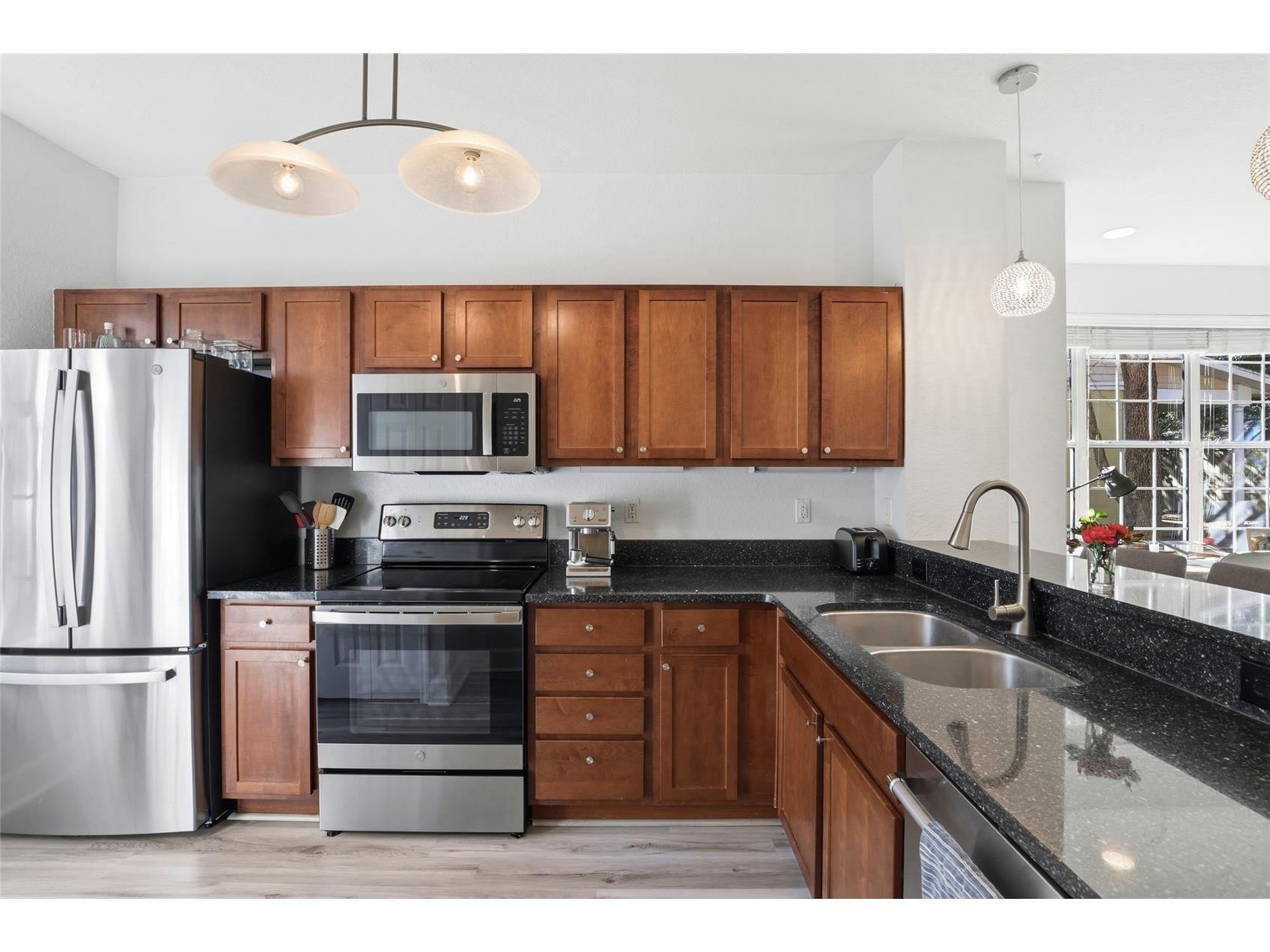 2508 SW 35th Place #O85 Gainesville FL 32608 GC537445 image5