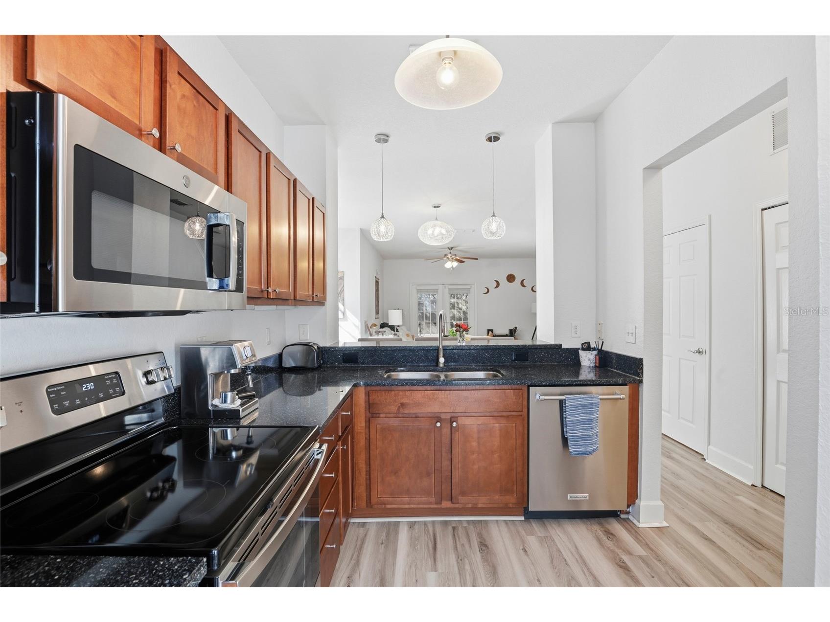 2508 SW 35th Place #O85 Gainesville FL 32608 GC537445 image7