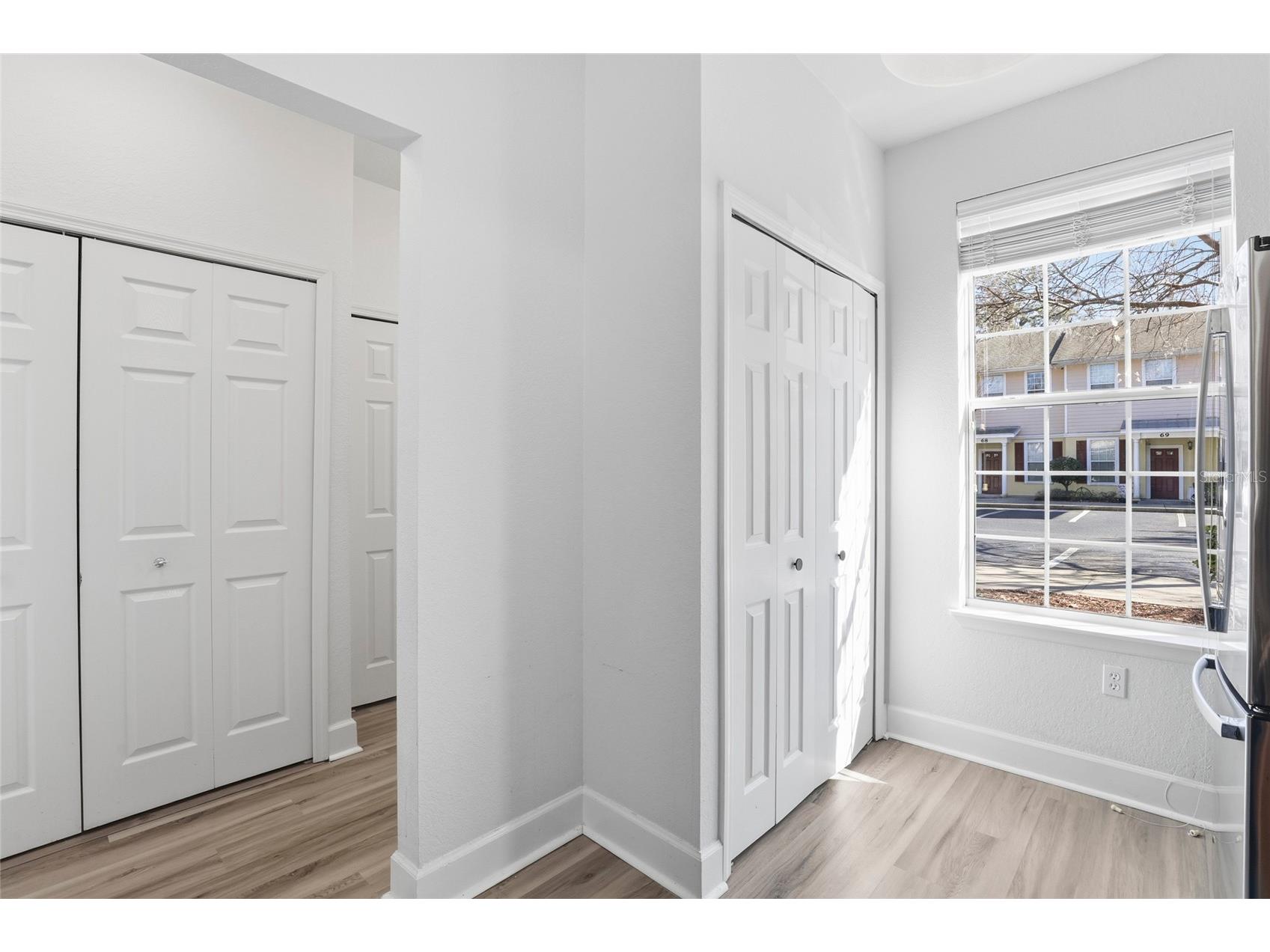 2508 SW 35th Place #O85 Gainesville FL 32608 GC537445 image8