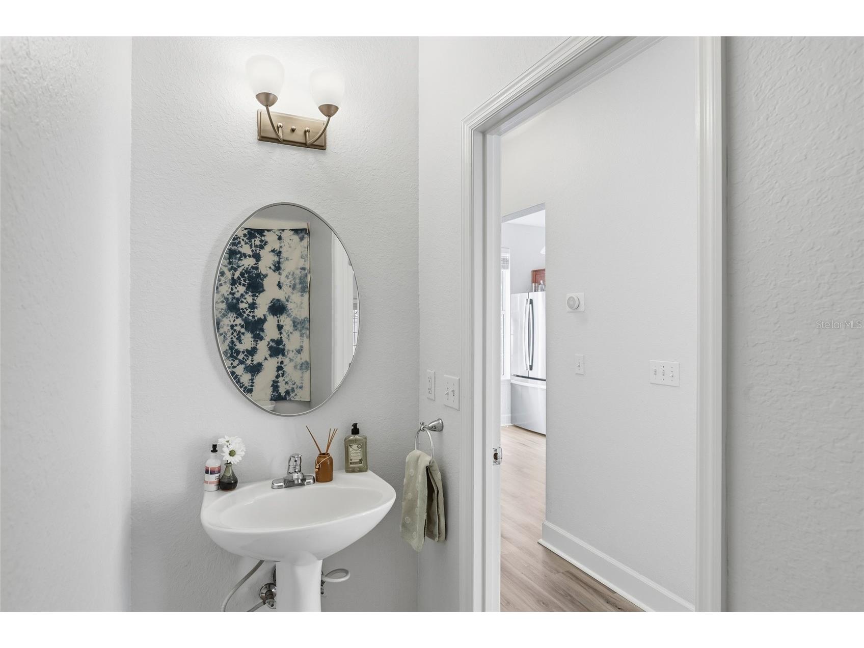 2508 SW 35th Place #O85 Gainesville FL 32608 GC537445 image9