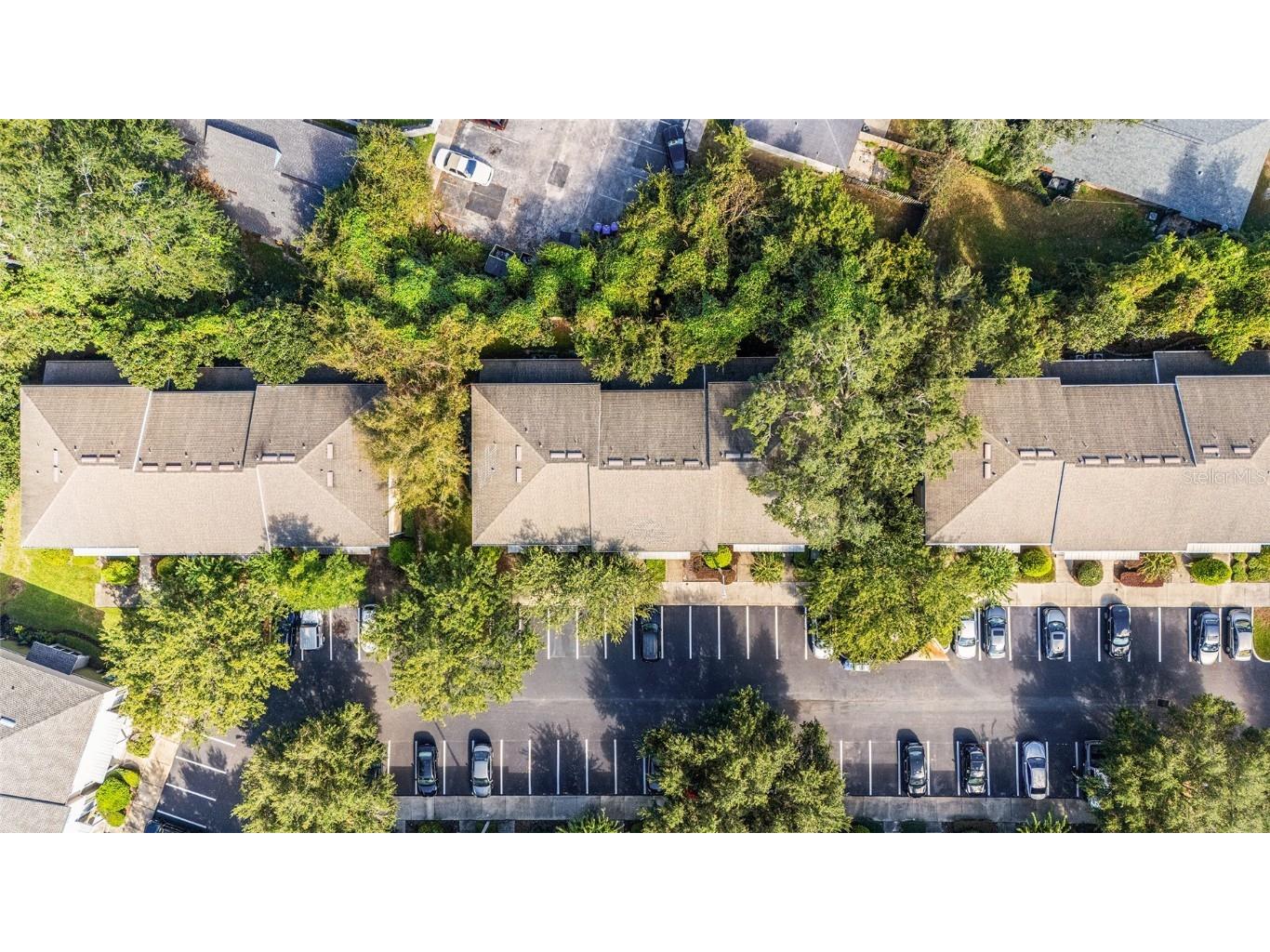 2508 SW 35th Place #O87 Gainesville FL 32608 GC525529 image1