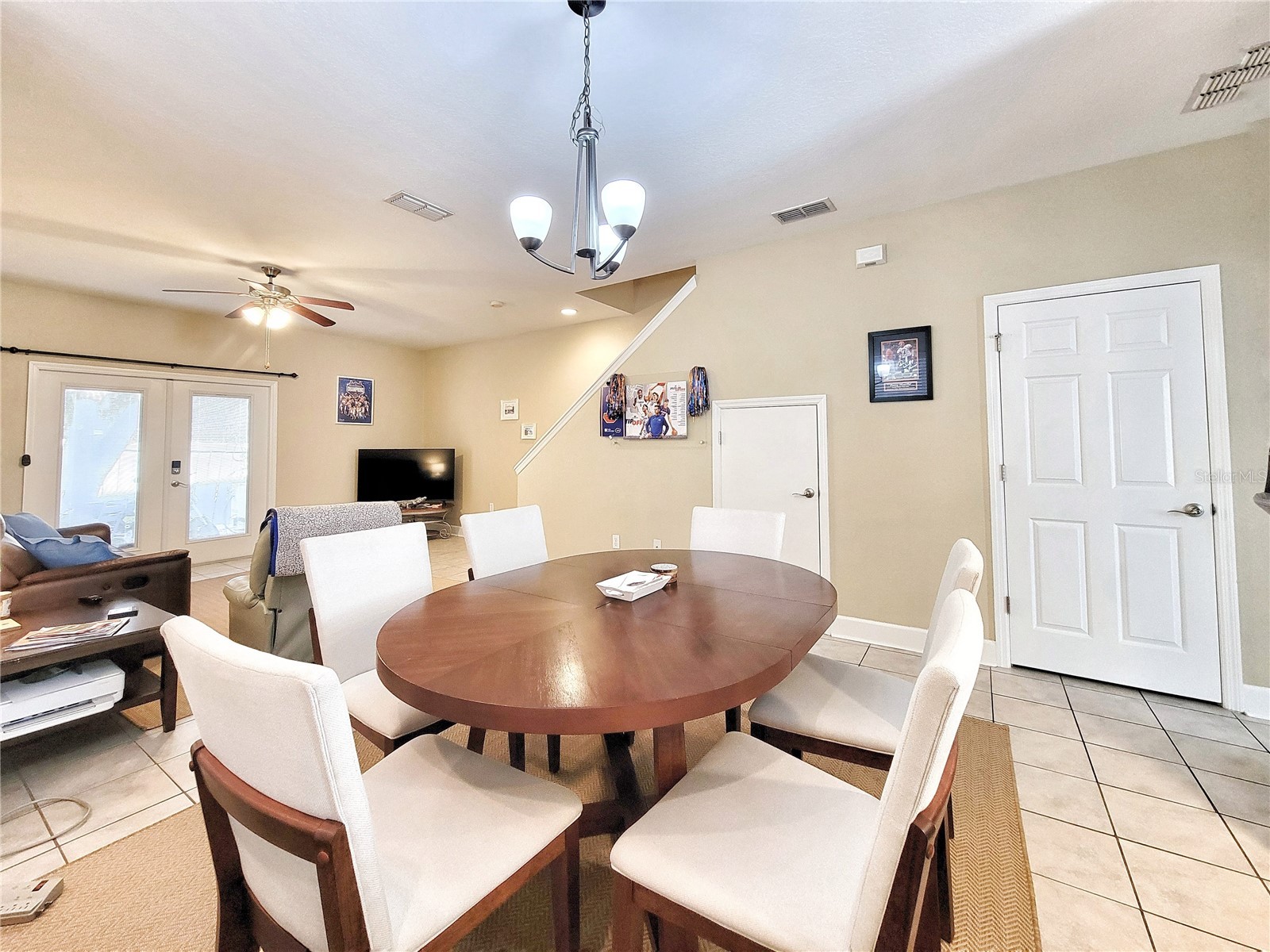 2508 SW 35th Place #P91 Gainesville FL 32608 GC537676 image10