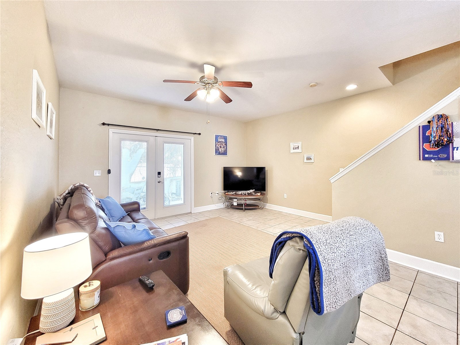 2508 SW 35th Place #P91 Gainesville FL 32608 GC537676 image12