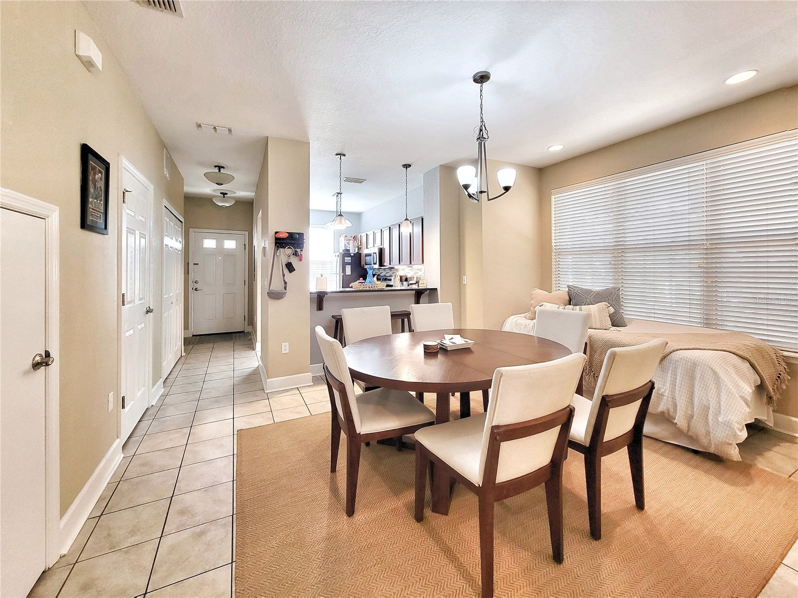2508 SW 35th Place #P91 Gainesville FL 32608 GC537676 image13