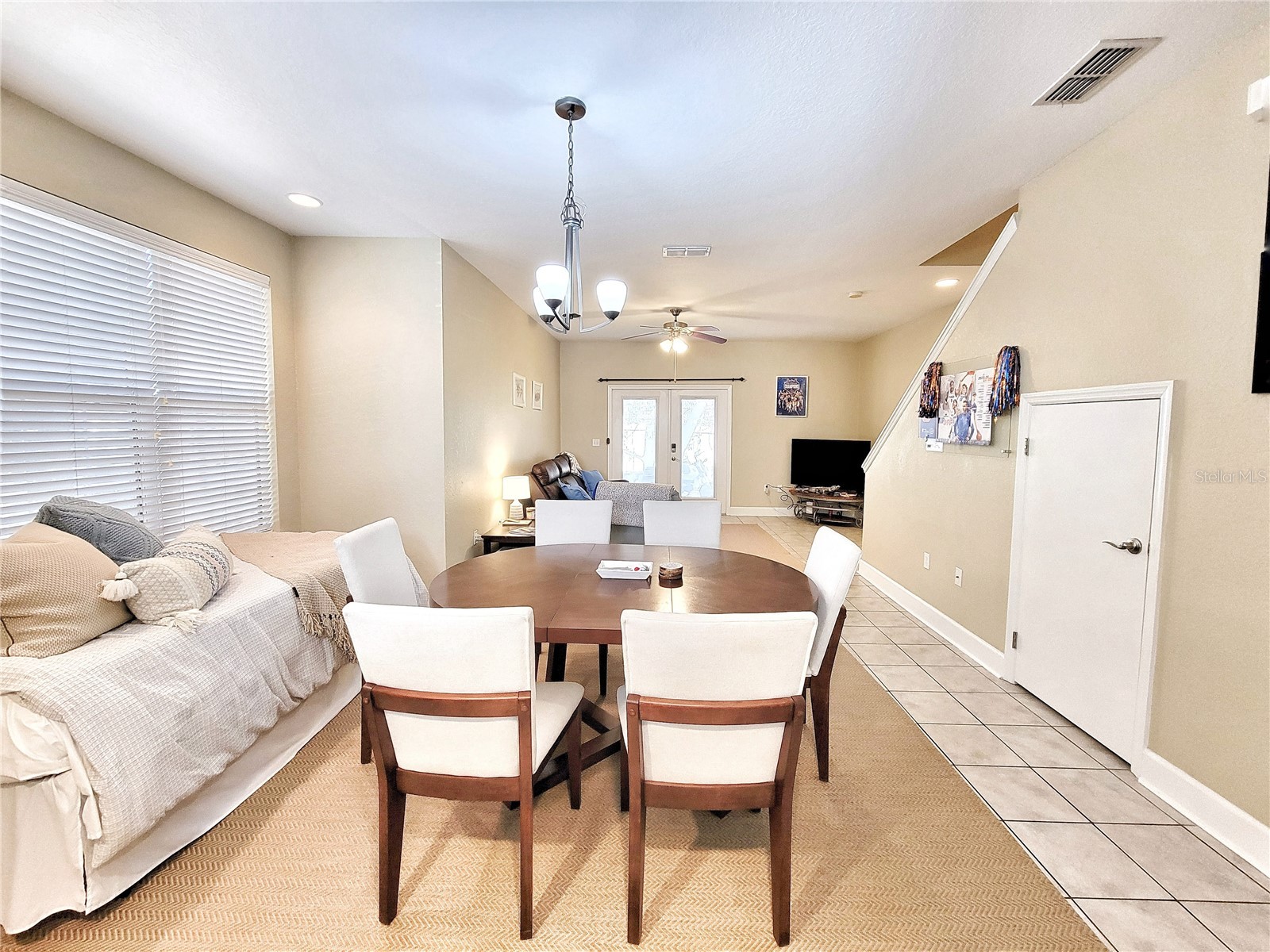 2508 SW 35th Place #P91 Gainesville FL 32608 GC537676 image14