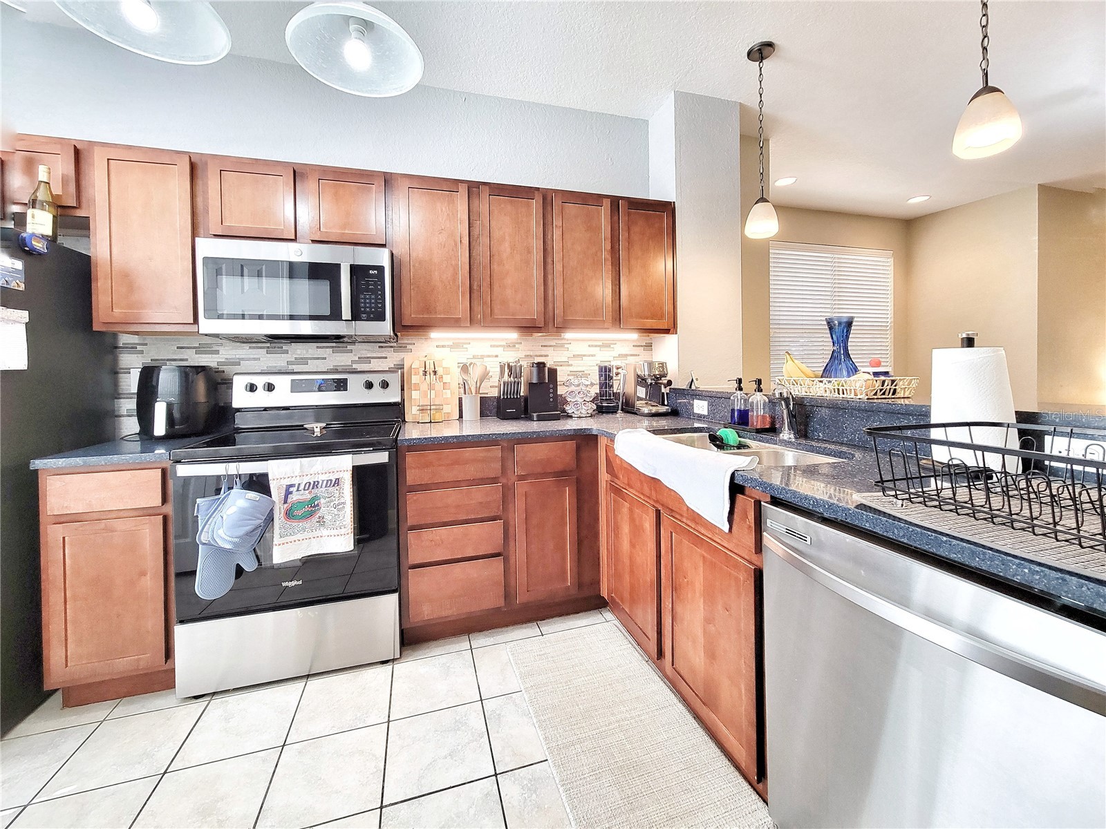 2508 SW 35th Place #P91 Gainesville FL 32608 GC537676 image15